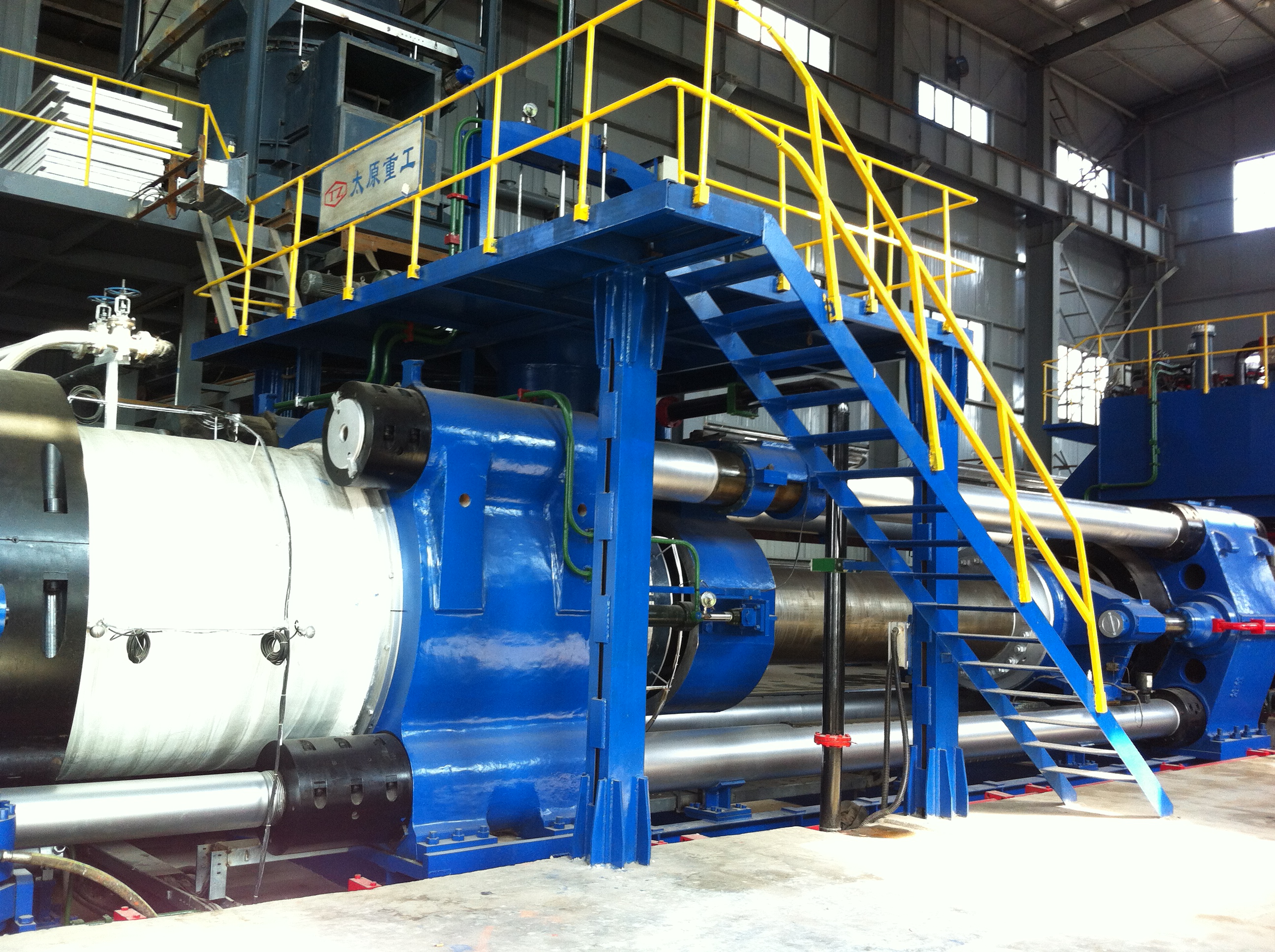 澳门十大信誉好的平台