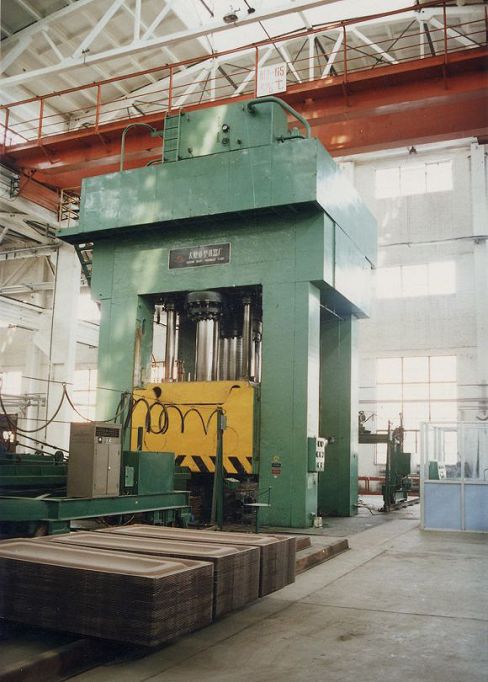 澳门十大信誉好的平台