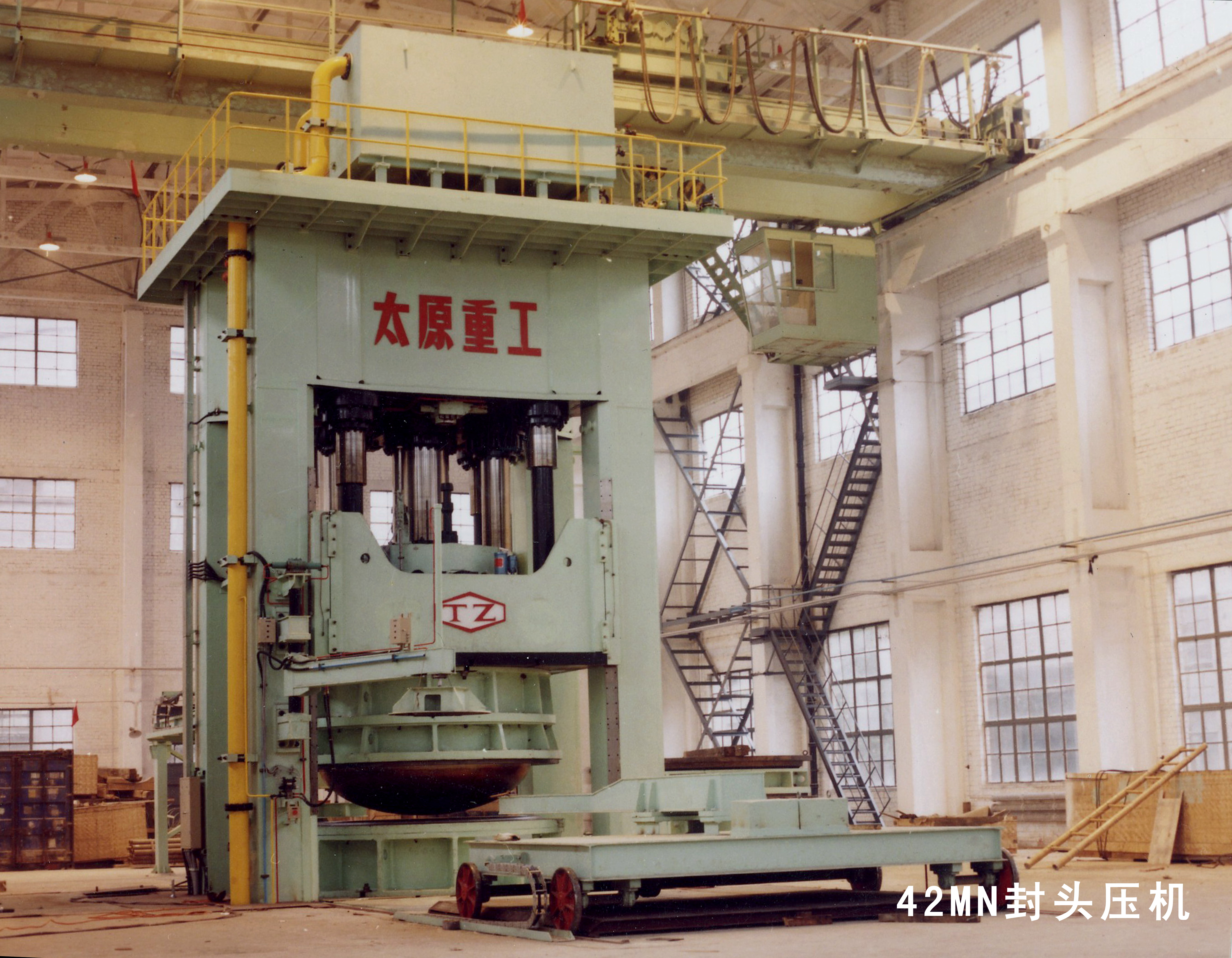 澳门十大信誉好的平台