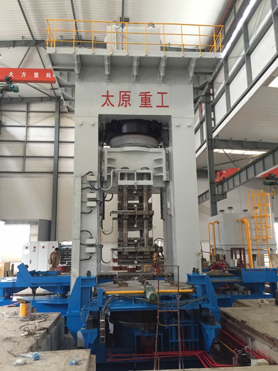 澳门十大信誉好的平台