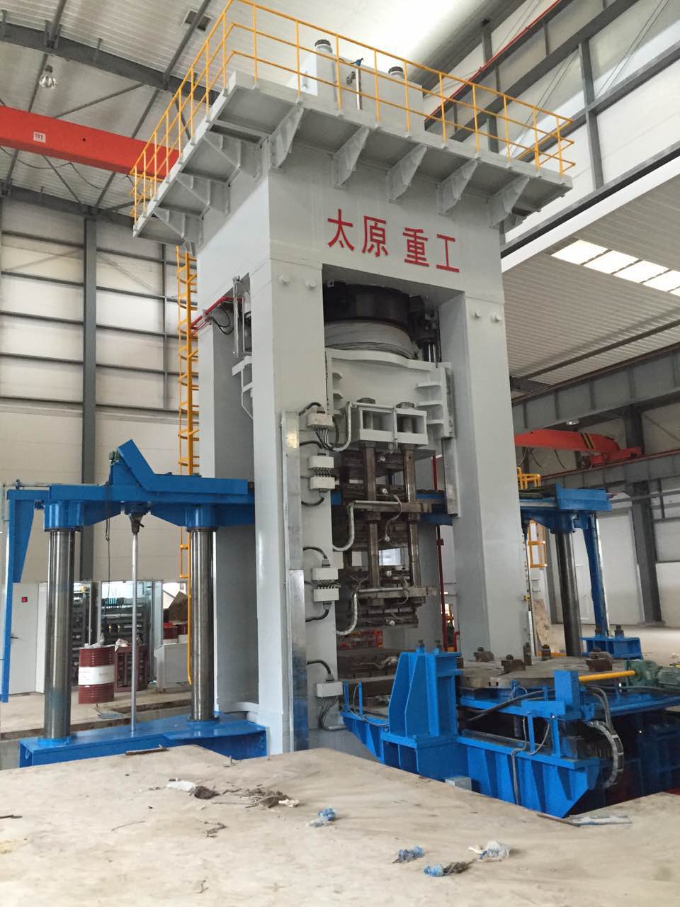 澳门十大信誉好的平台