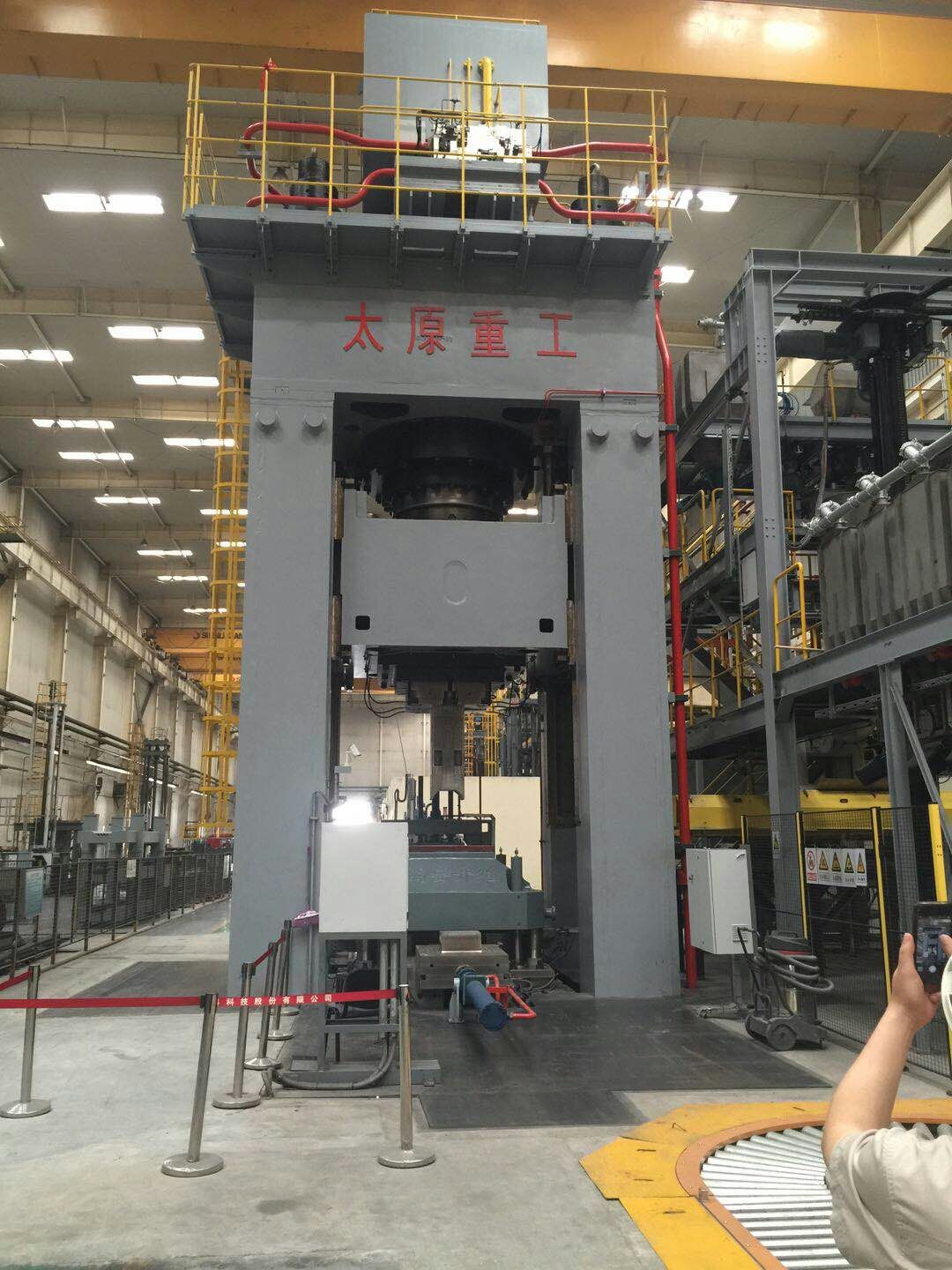 澳门十大信誉好的平台