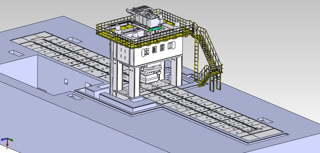 澳门十大信誉好的平台