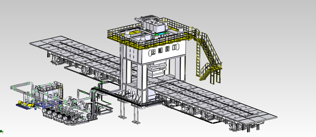 澳门十大信誉好的平台