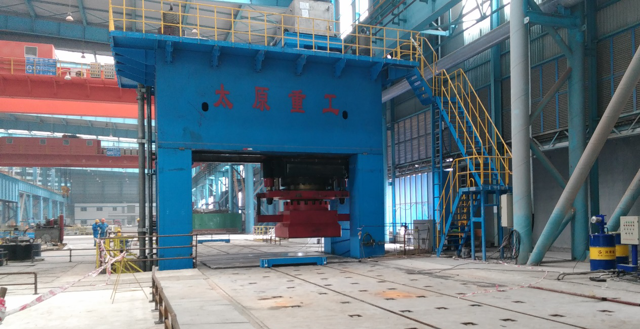 澳门十大信誉好的平台