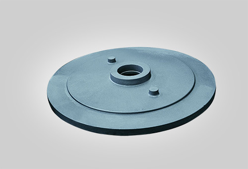 澳门十大信誉好的平台