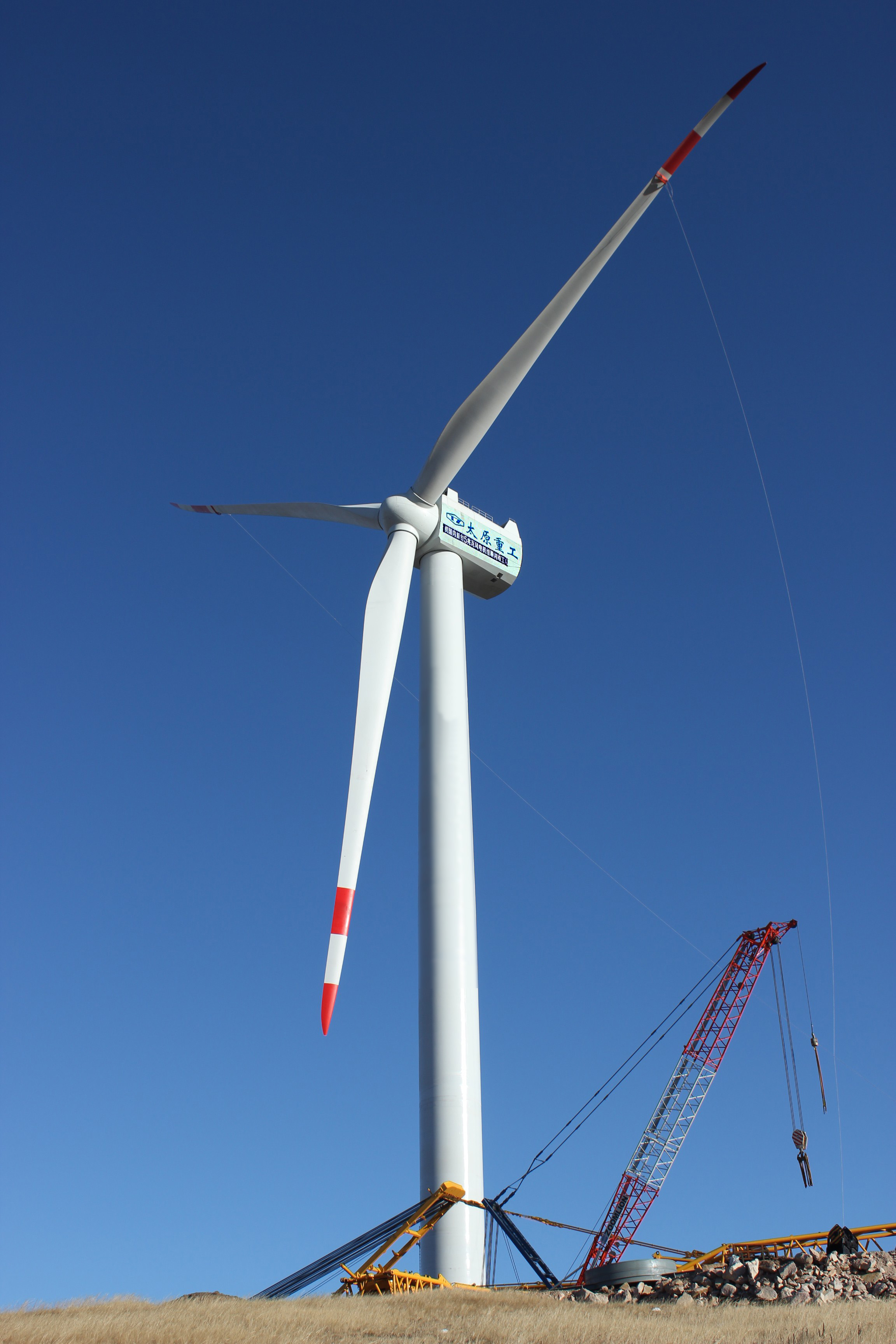 澳门十大信誉好的平台