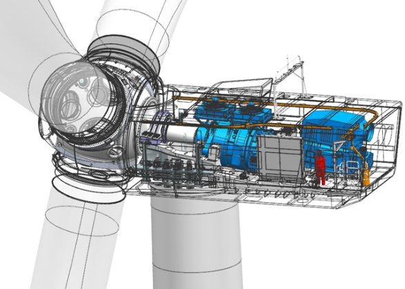 澳门十大信誉好的平台
