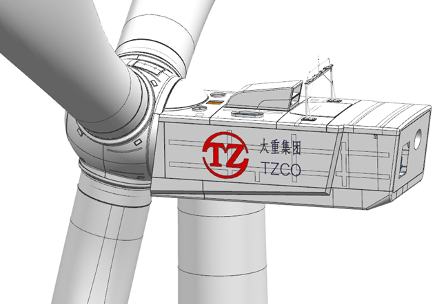 澳门十大信誉好的平台