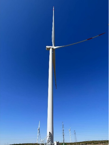 澳门十大信誉好的平台