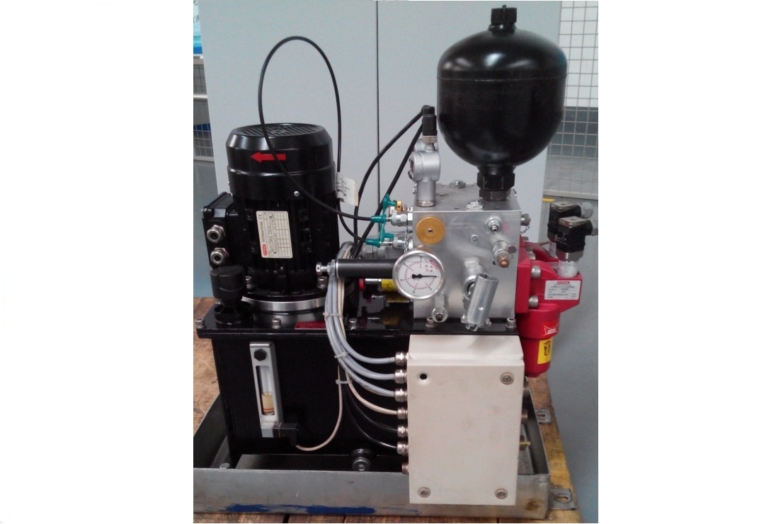 澳门十大信誉好的平台