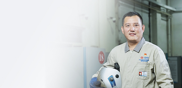 澳门十大信誉好的平台