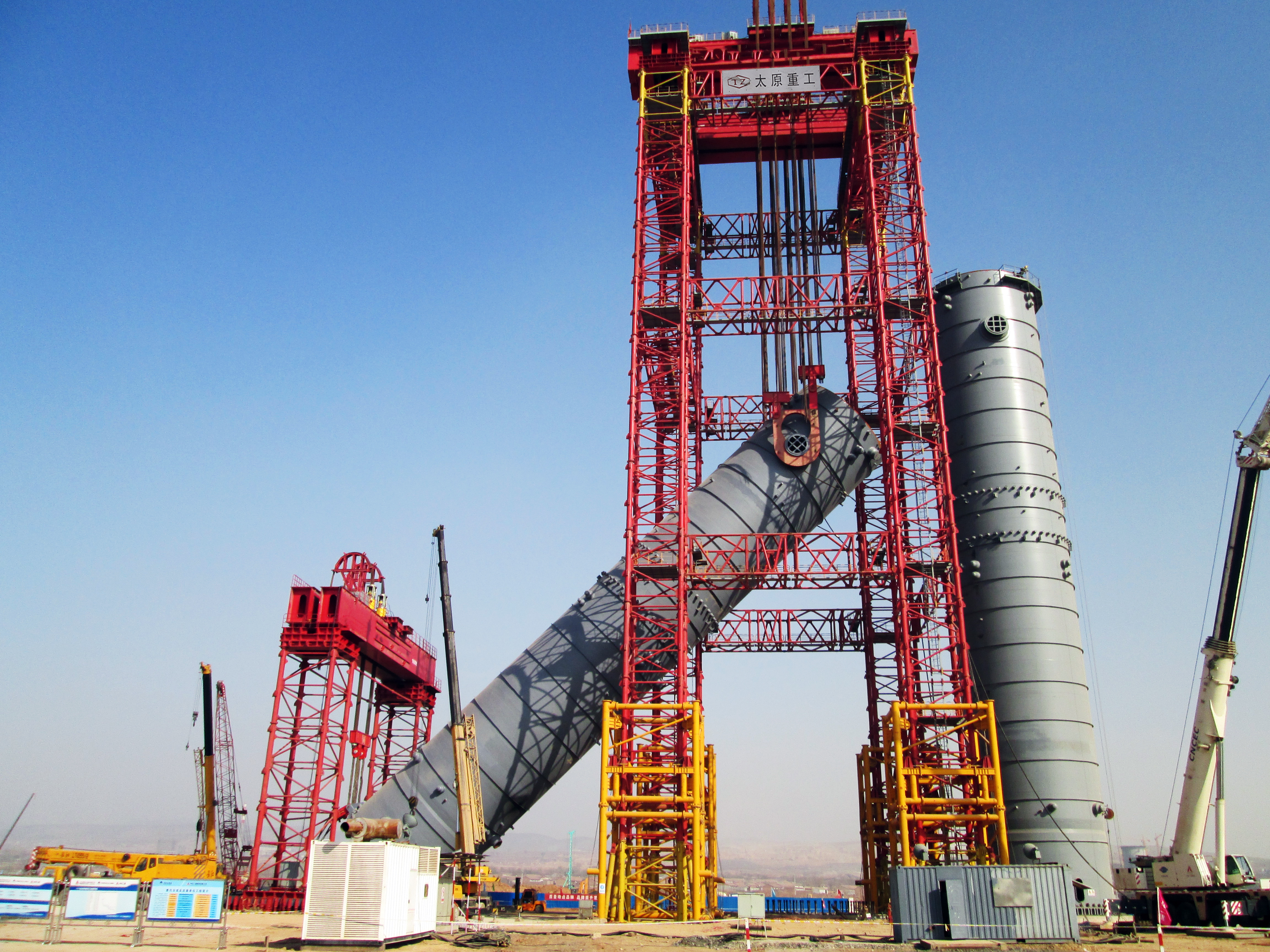 澳门十大信誉好的平台