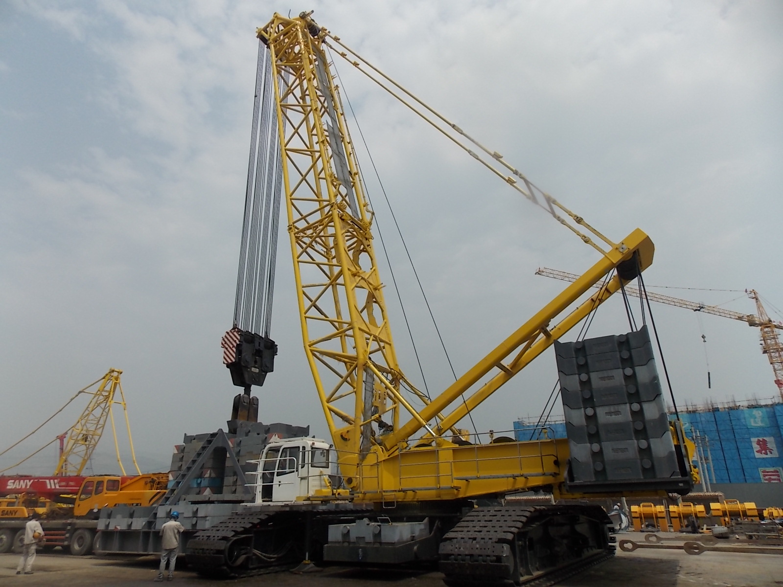 澳门十大信誉好的平台