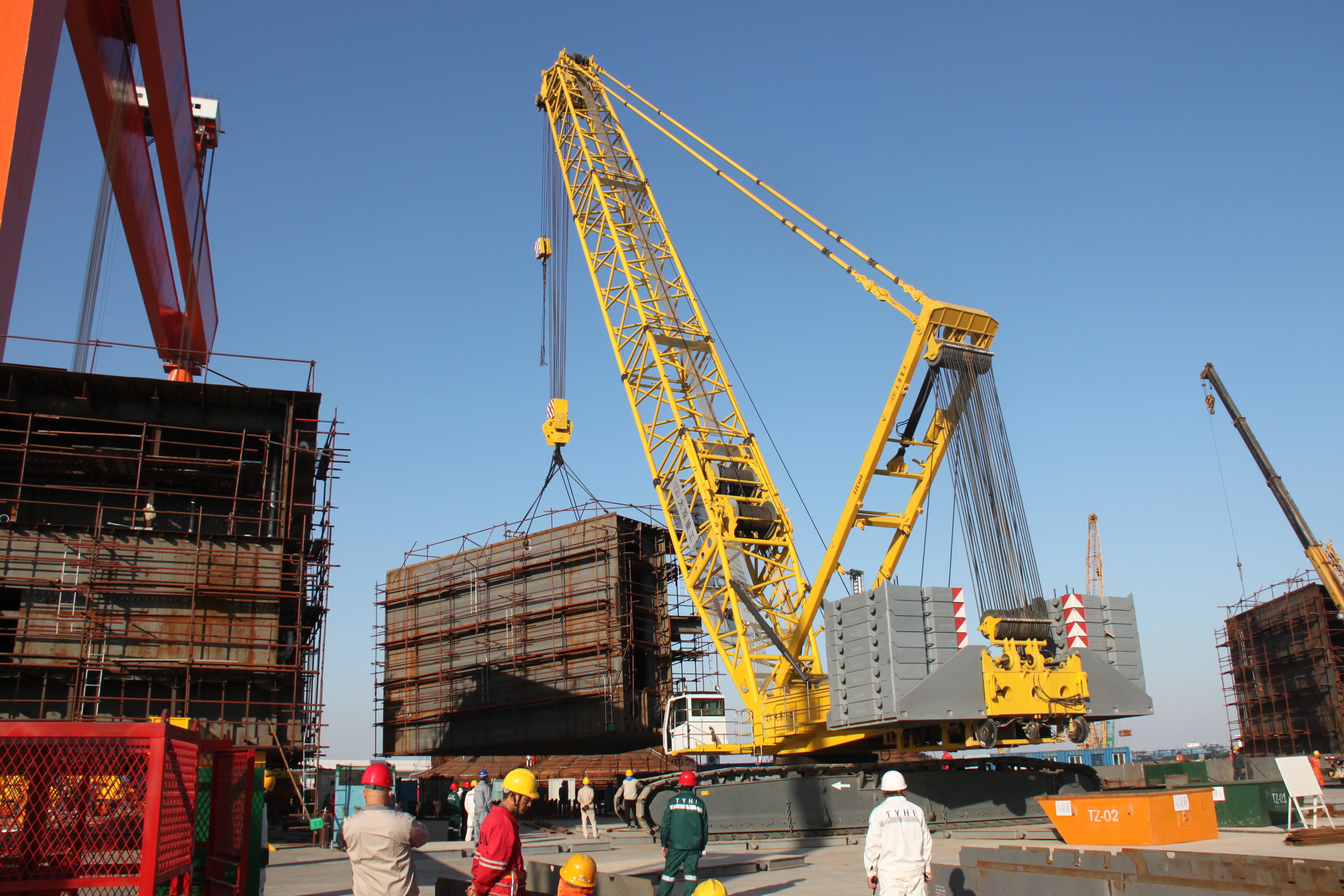 澳门十大信誉好的平台