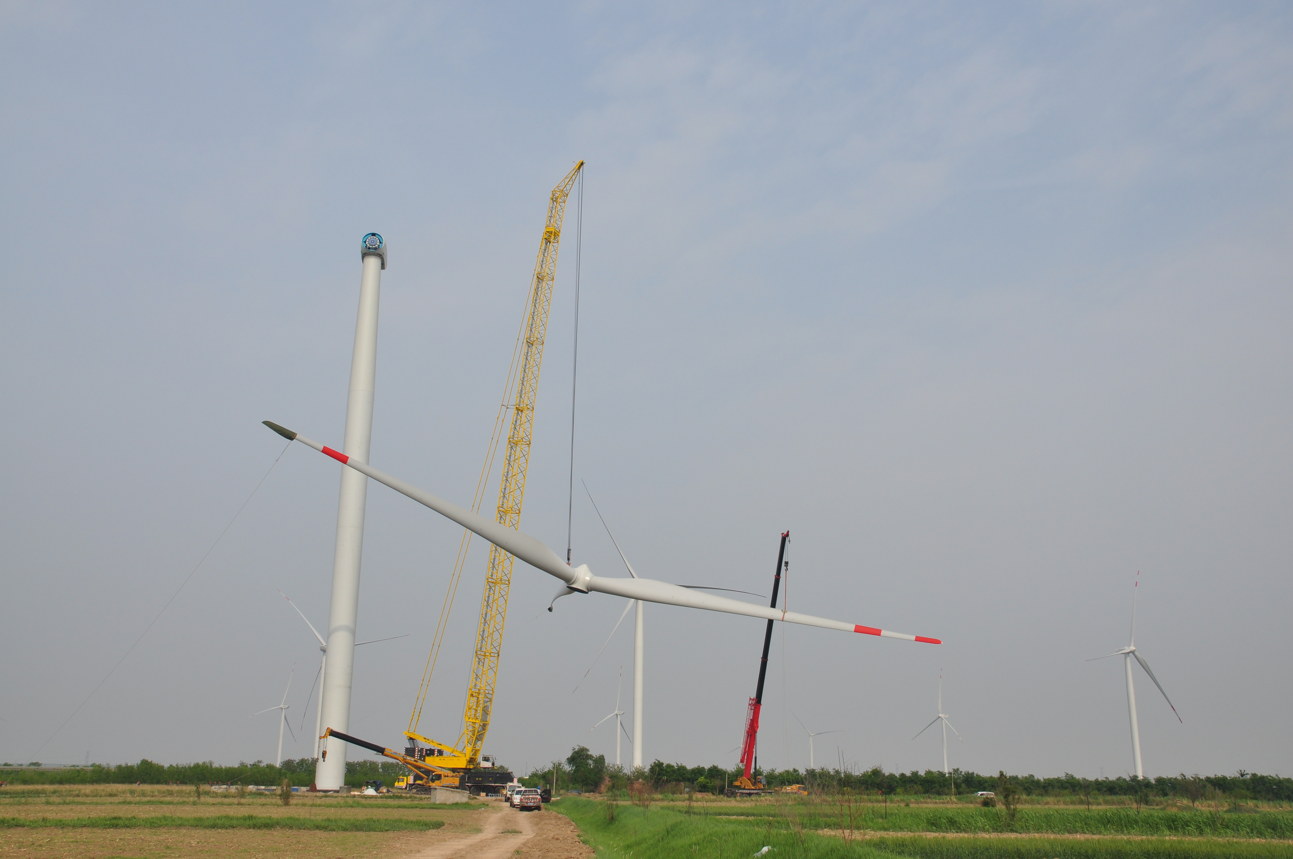 澳门十大信誉好的平台