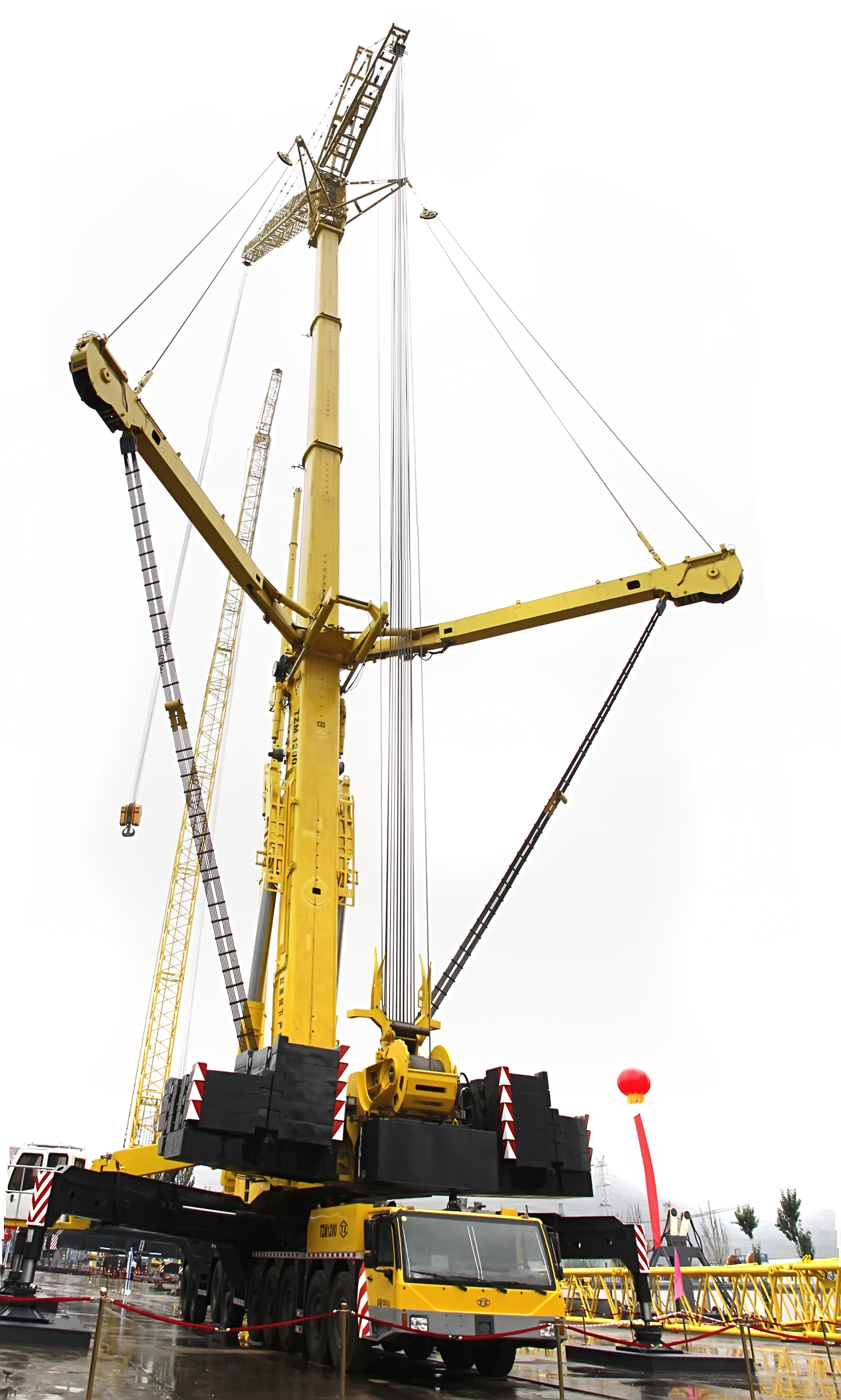 澳门十大信誉好的平台