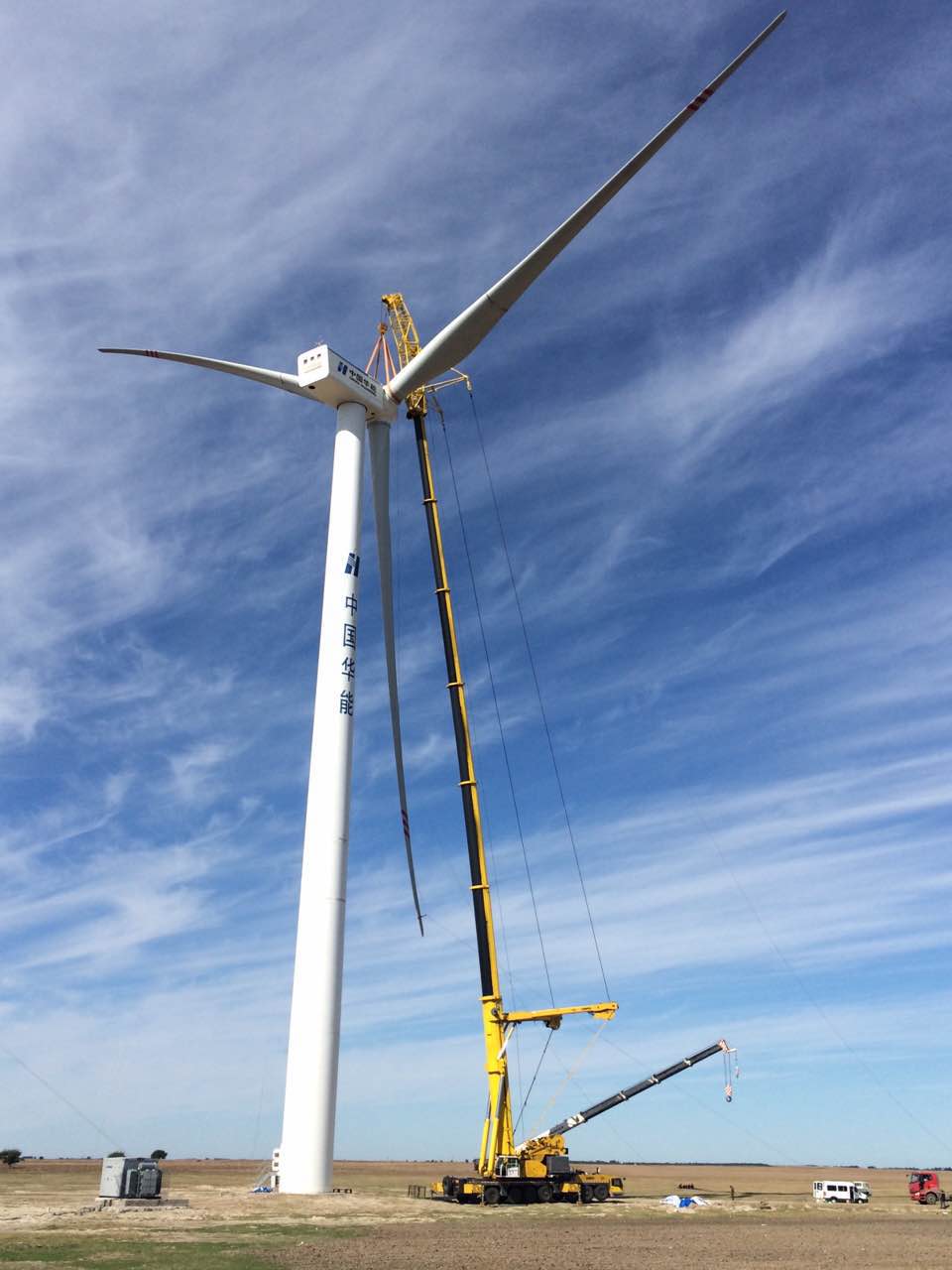 澳门十大信誉好的平台