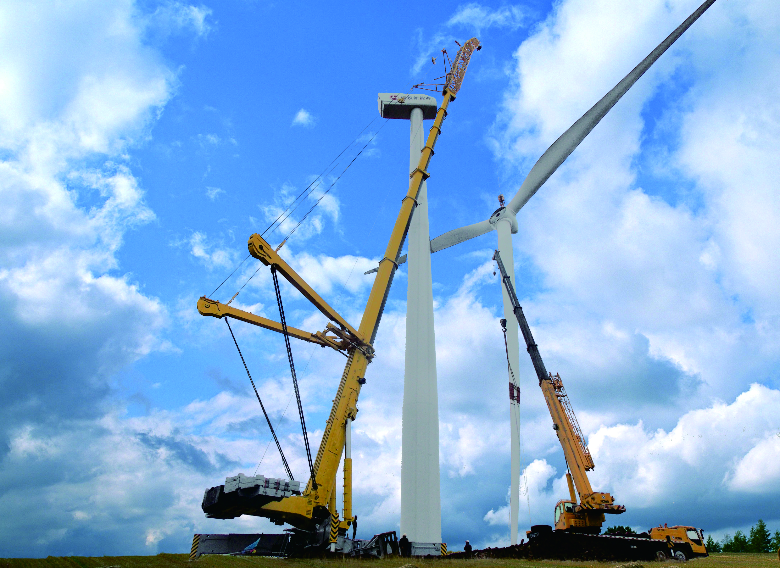 澳门十大信誉好的平台