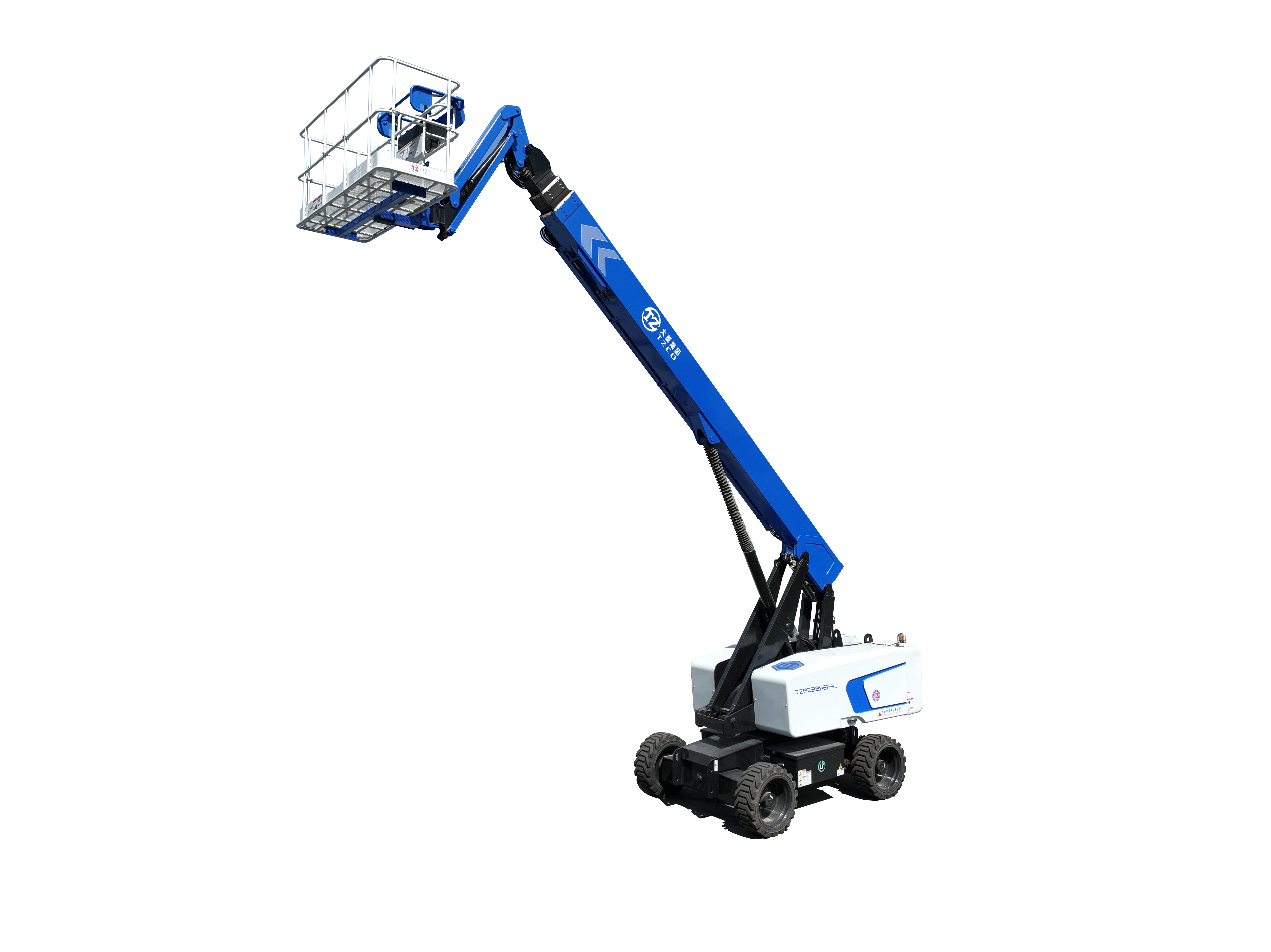 澳门十大信誉好的平台