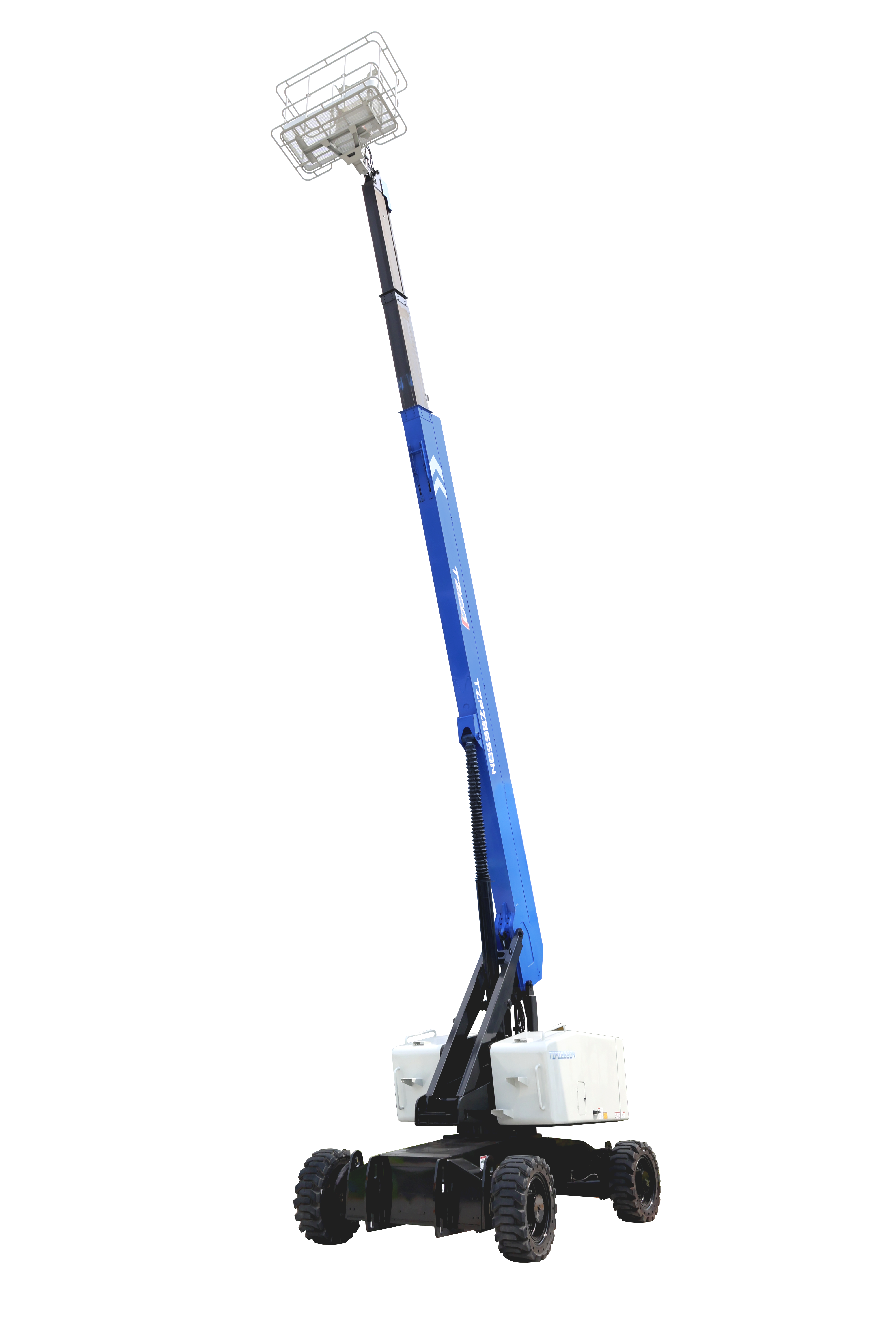 澳门十大信誉好的平台