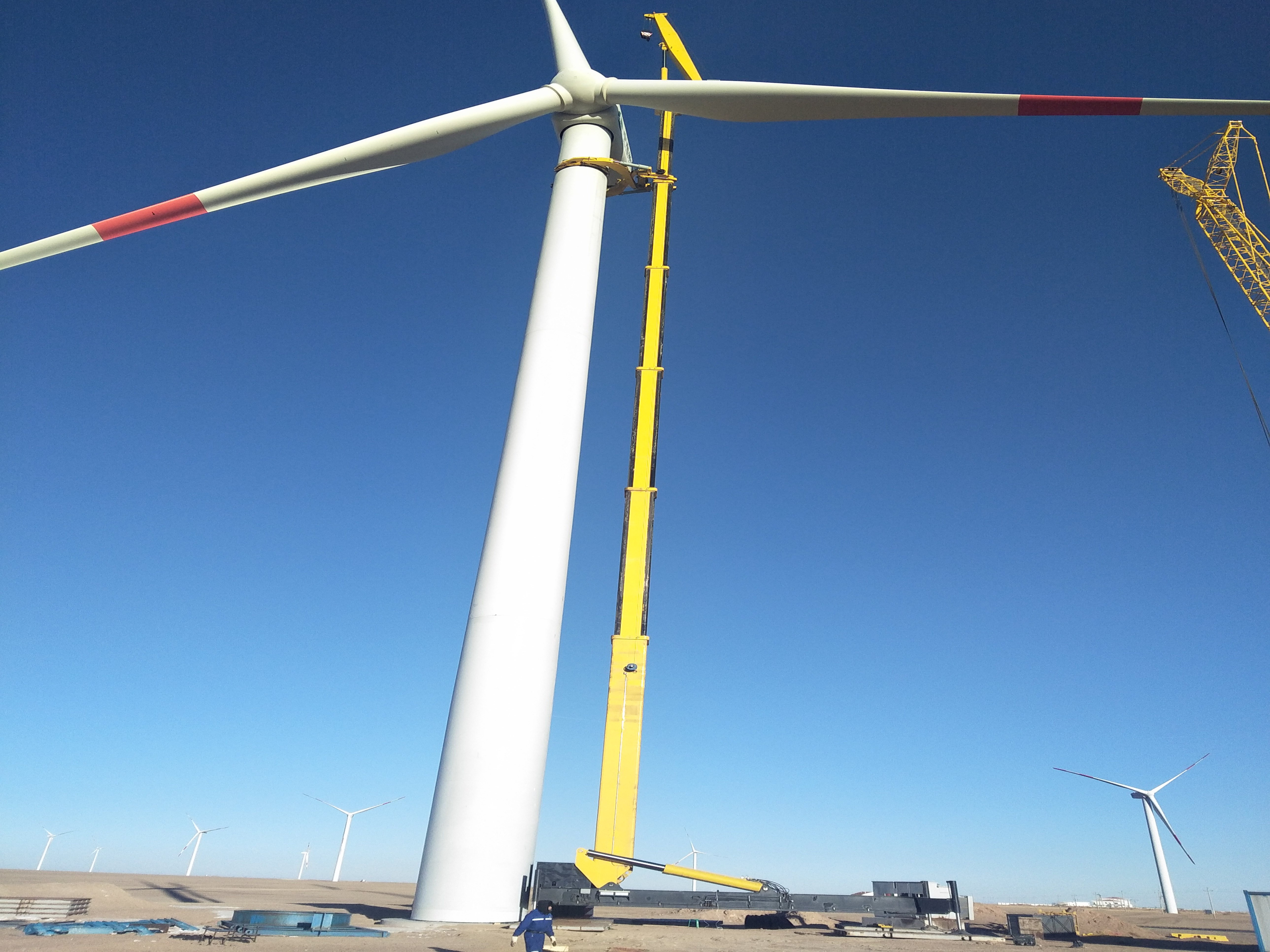 澳门十大信誉好的平台