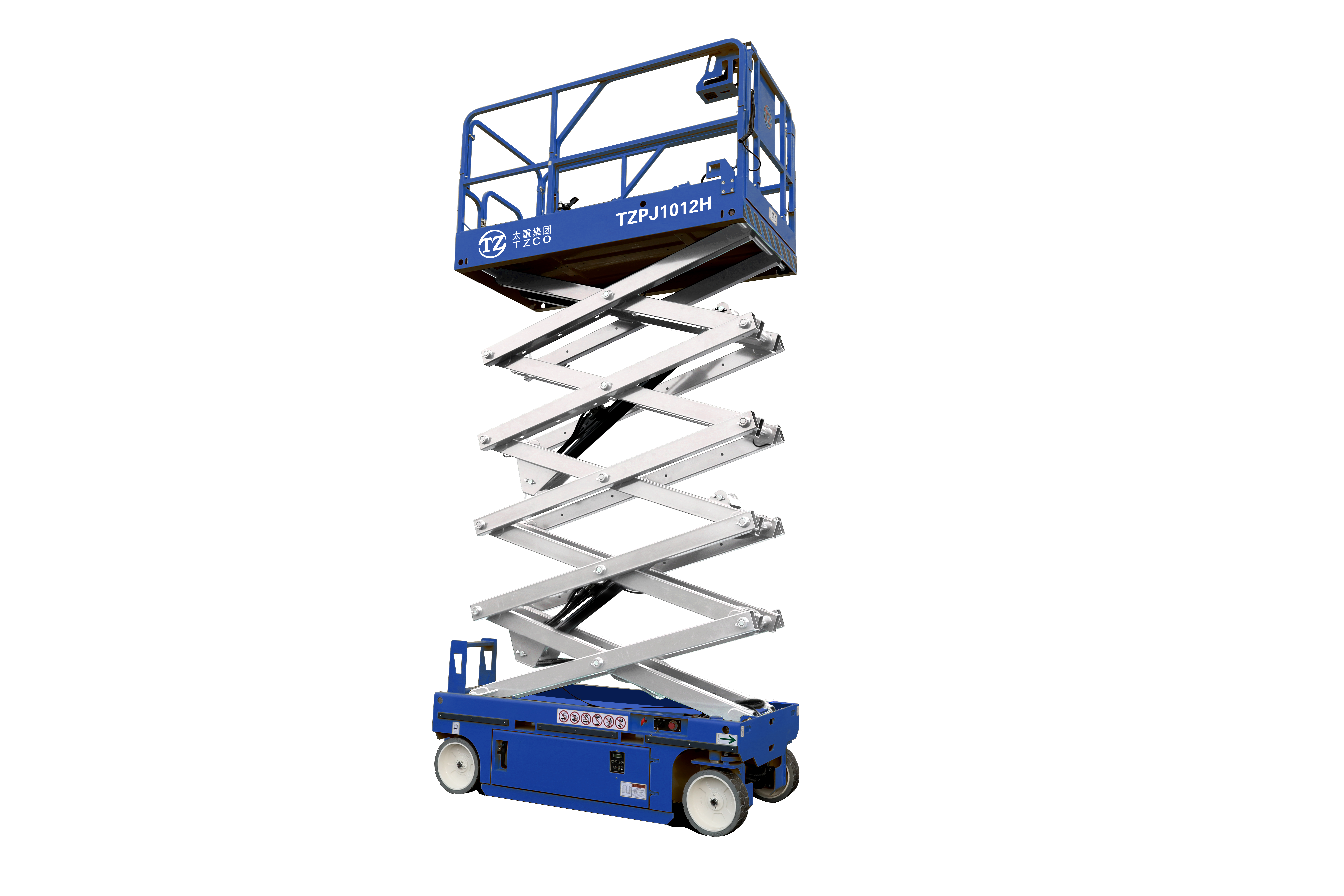 澳门十大信誉好的平台