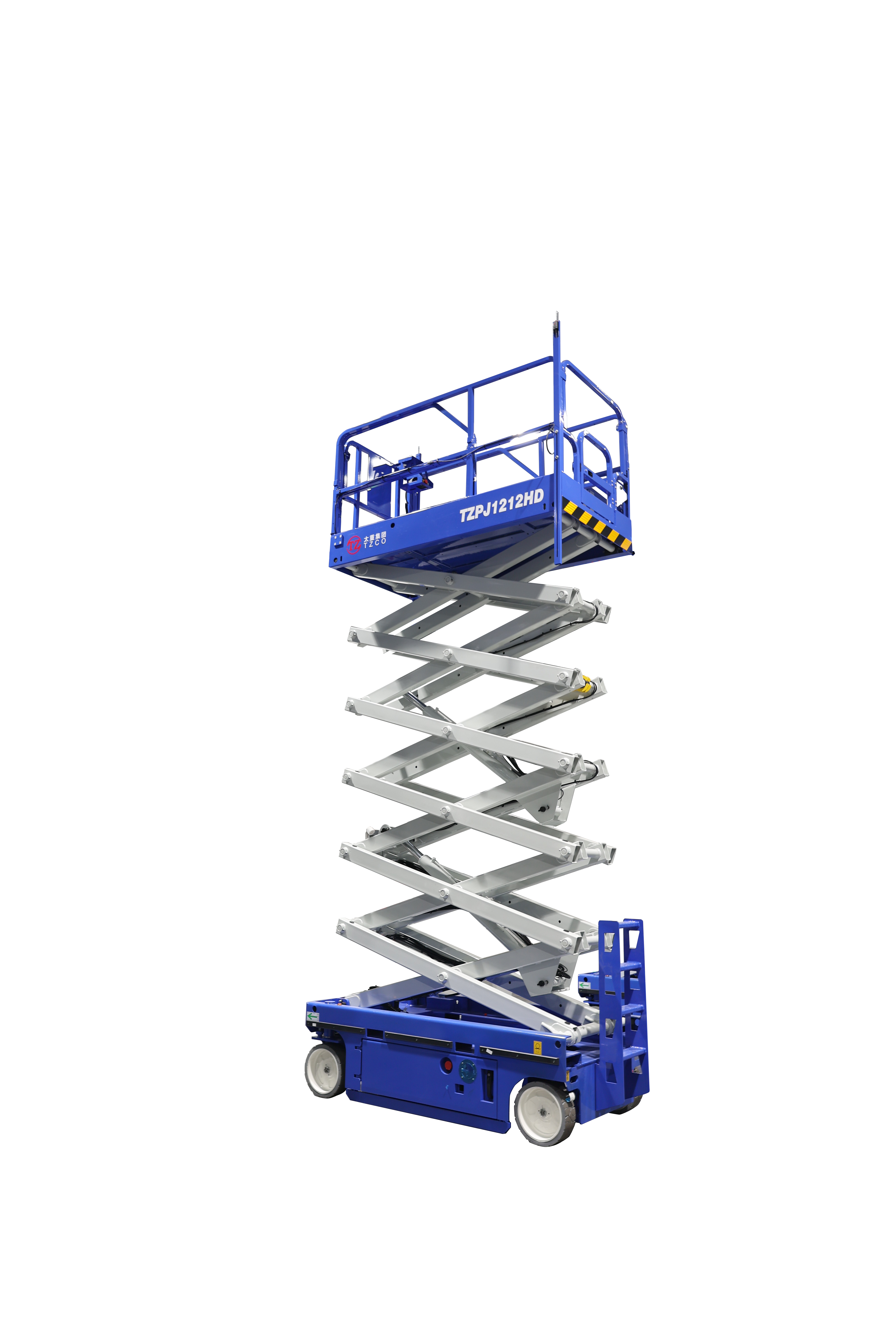 澳门十大信誉好的平台