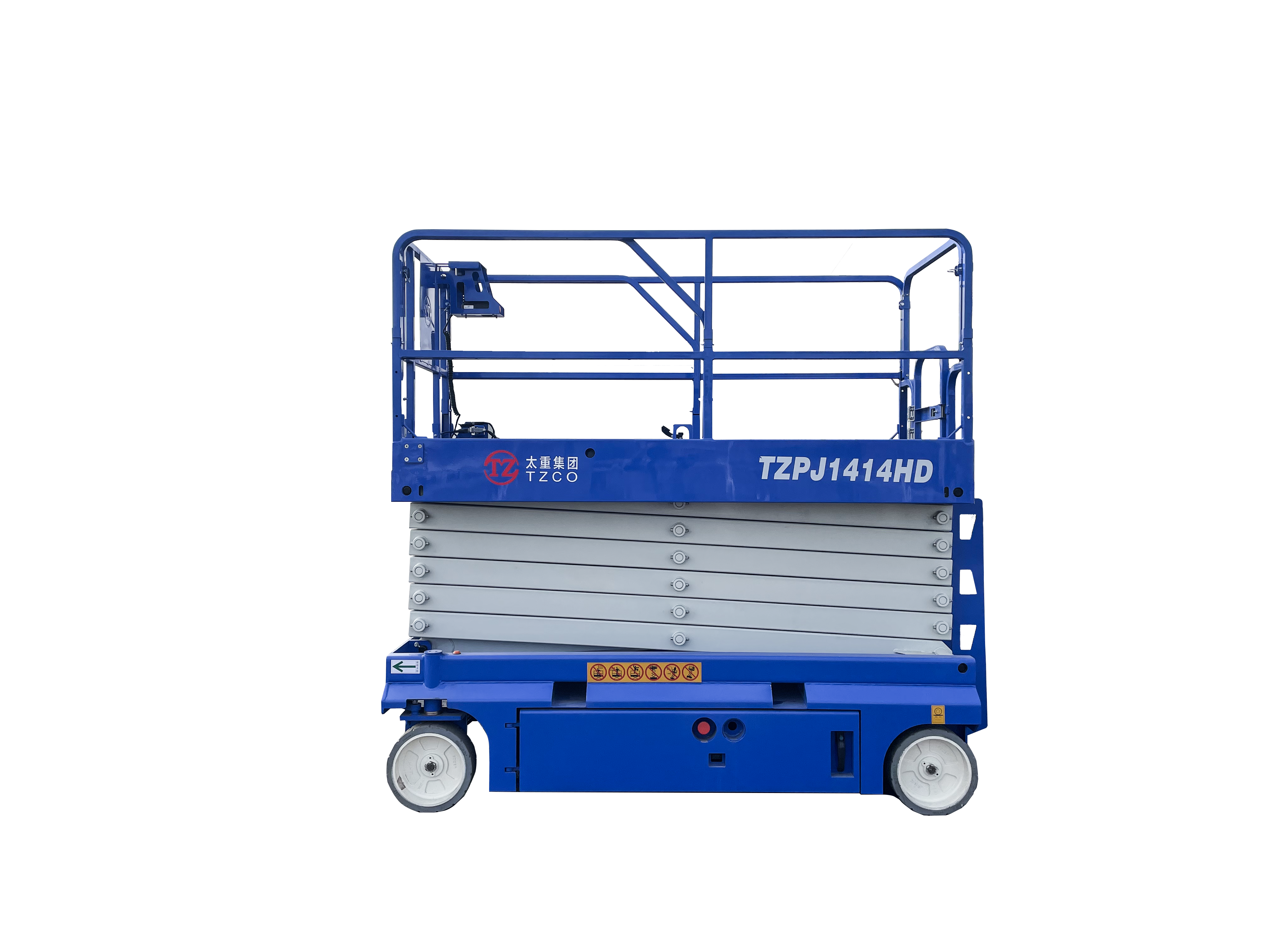 澳门十大信誉好的平台