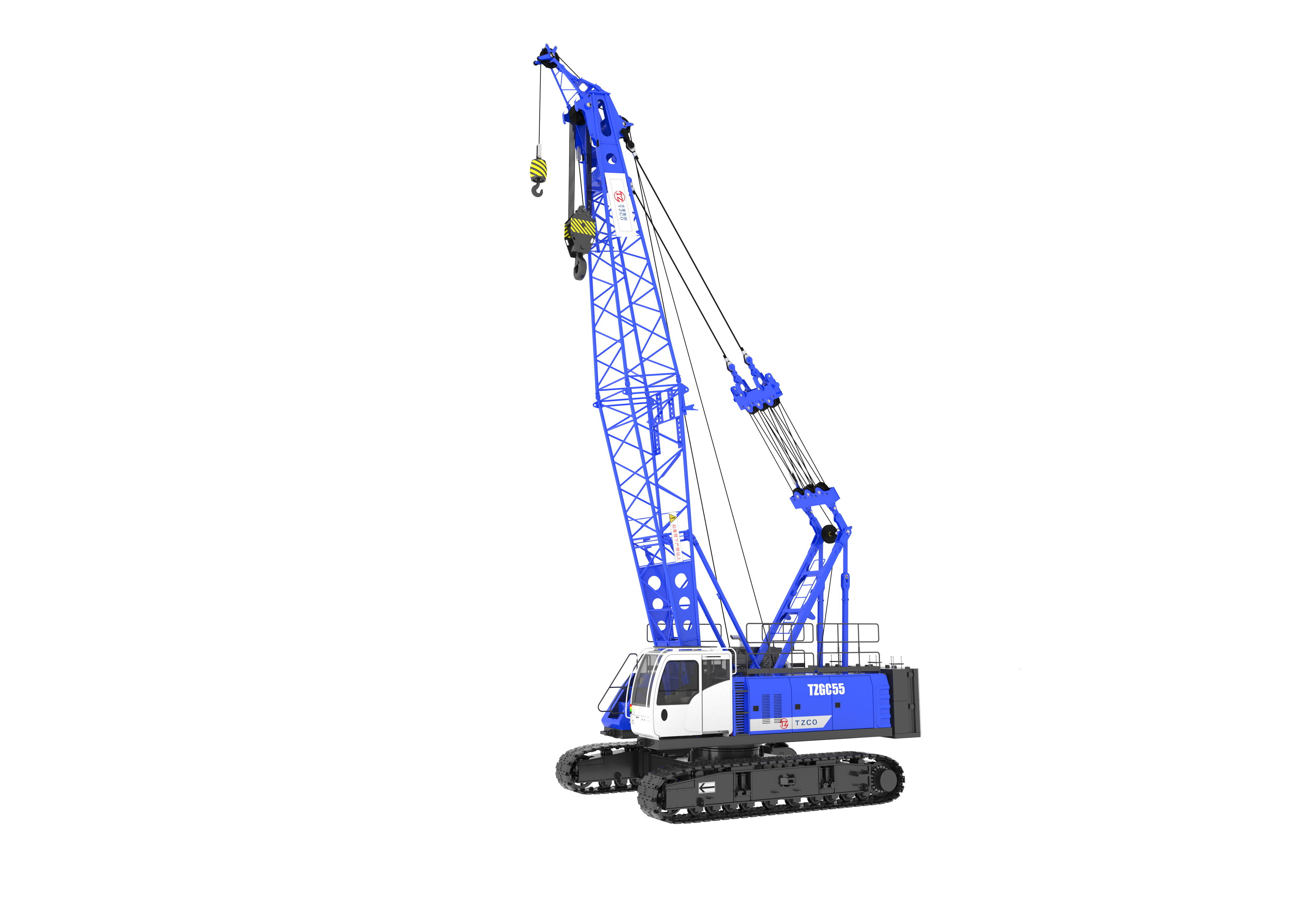 澳门十大信誉好的平台