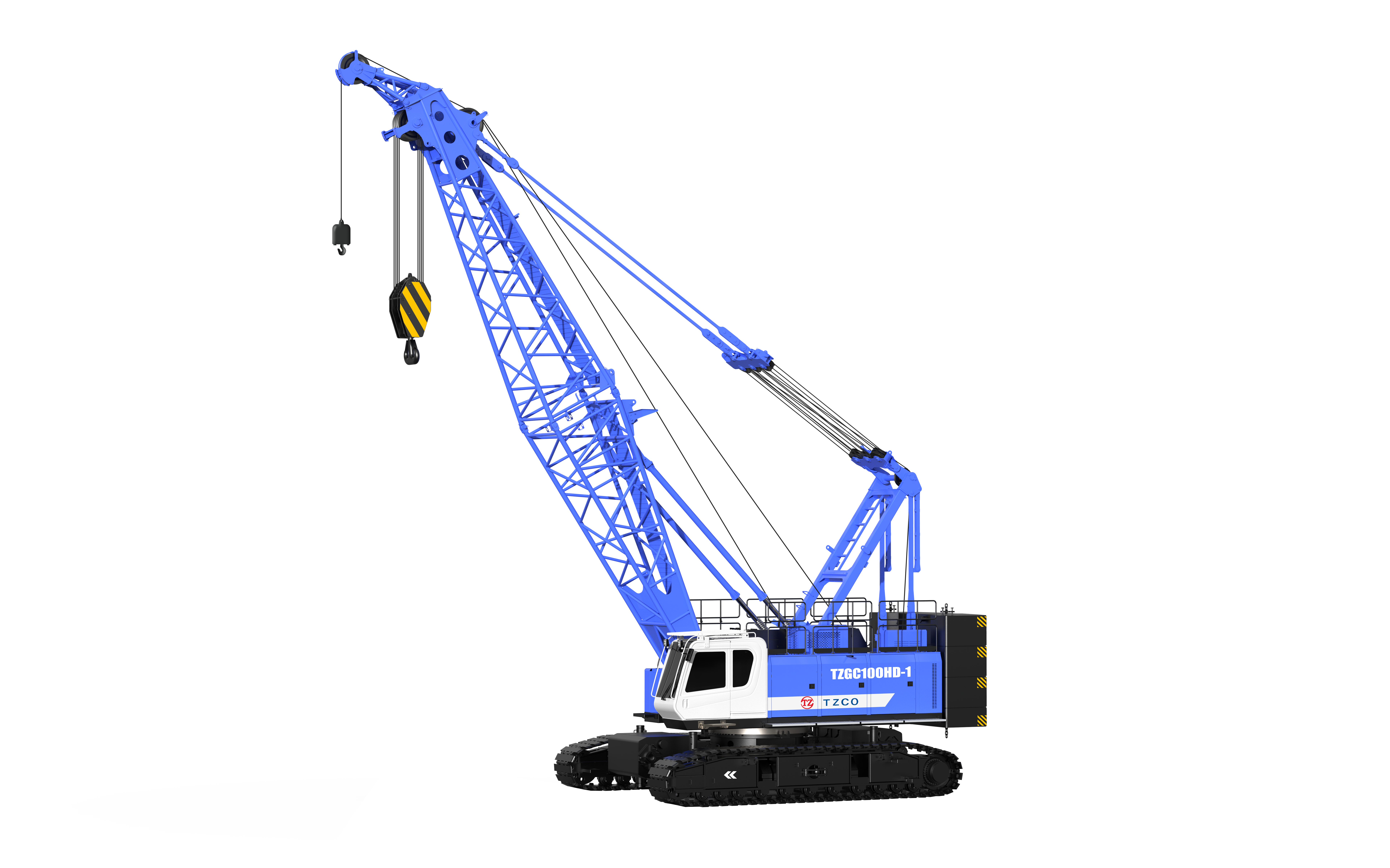 澳门十大信誉好的平台