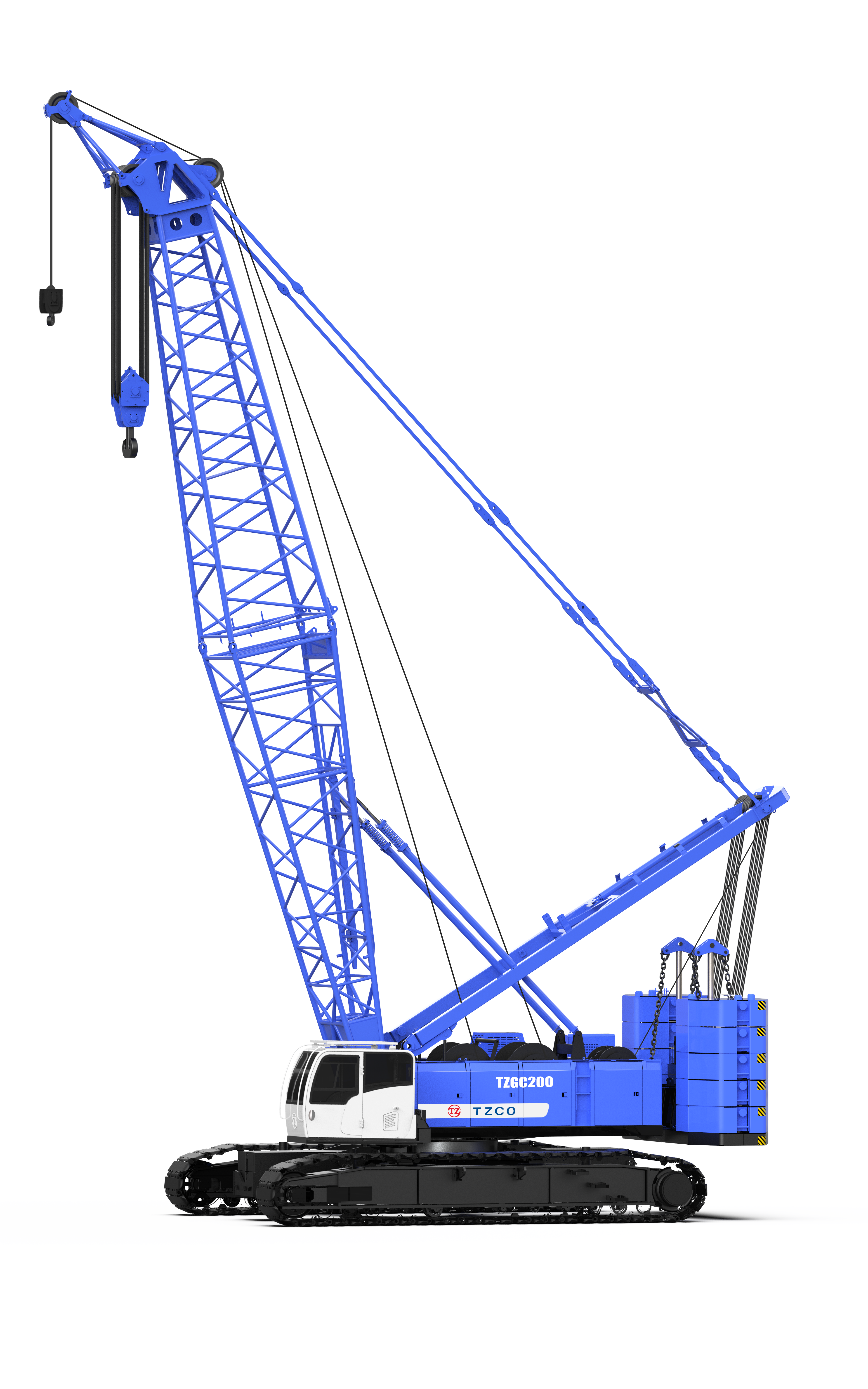 澳门十大信誉好的平台