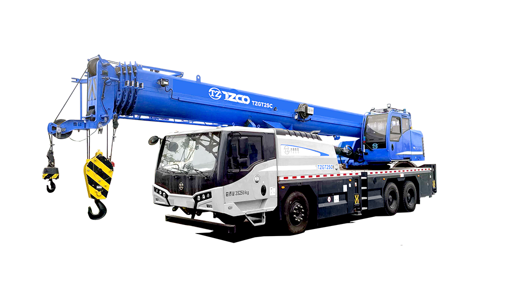 澳门十大信誉好的平台