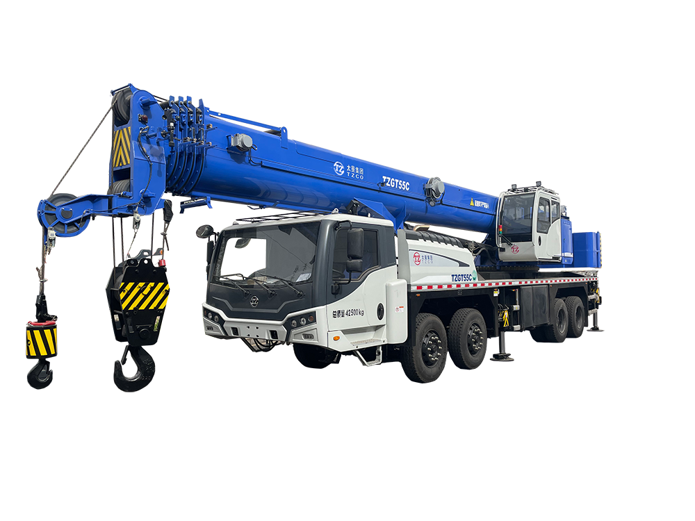 澳门十大信誉好的平台