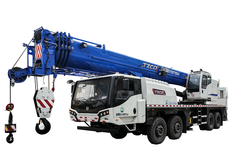 澳门十大信誉好的平台