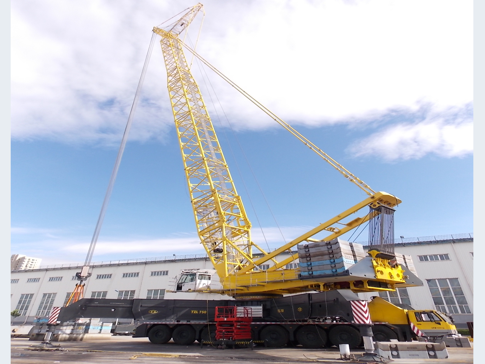 澳门十大信誉好的平台