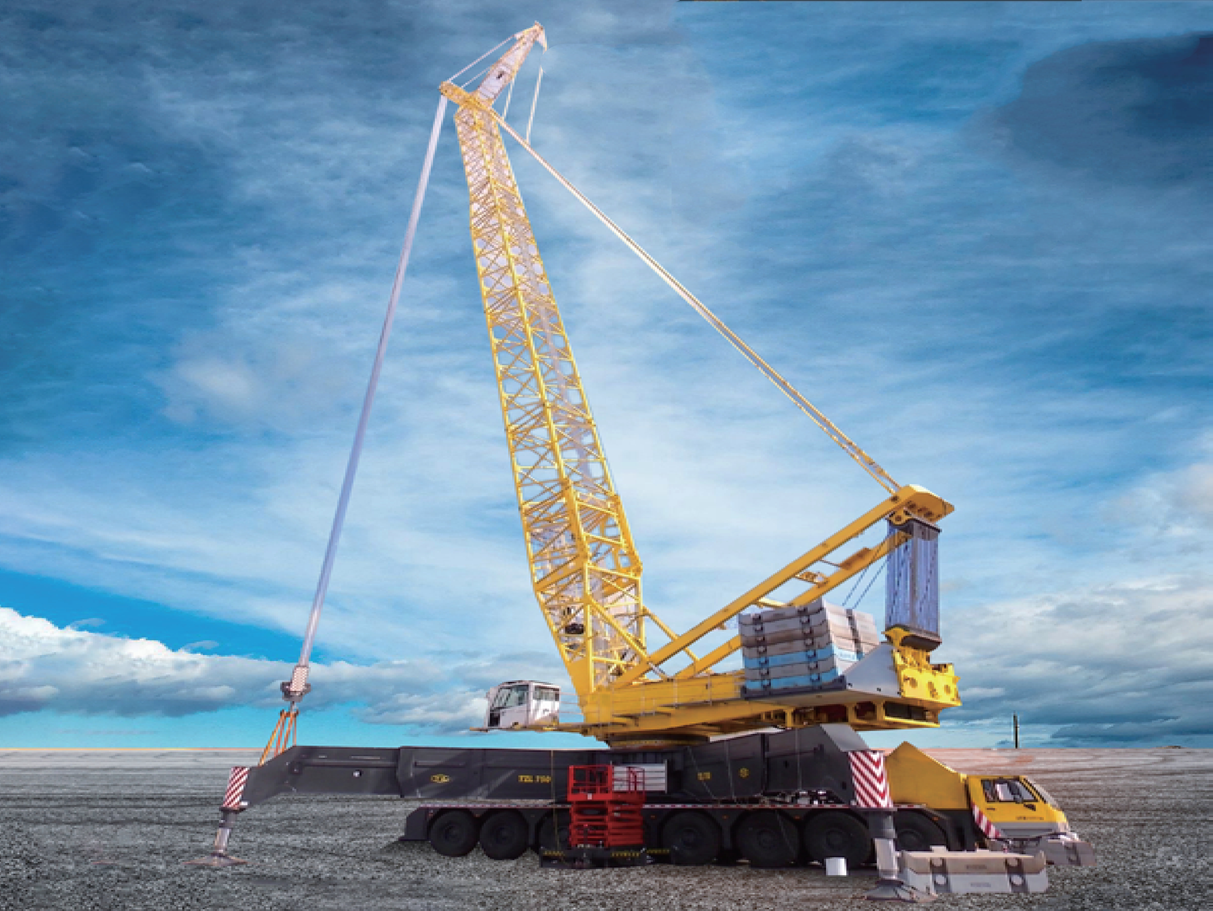 澳门十大信誉好的平台