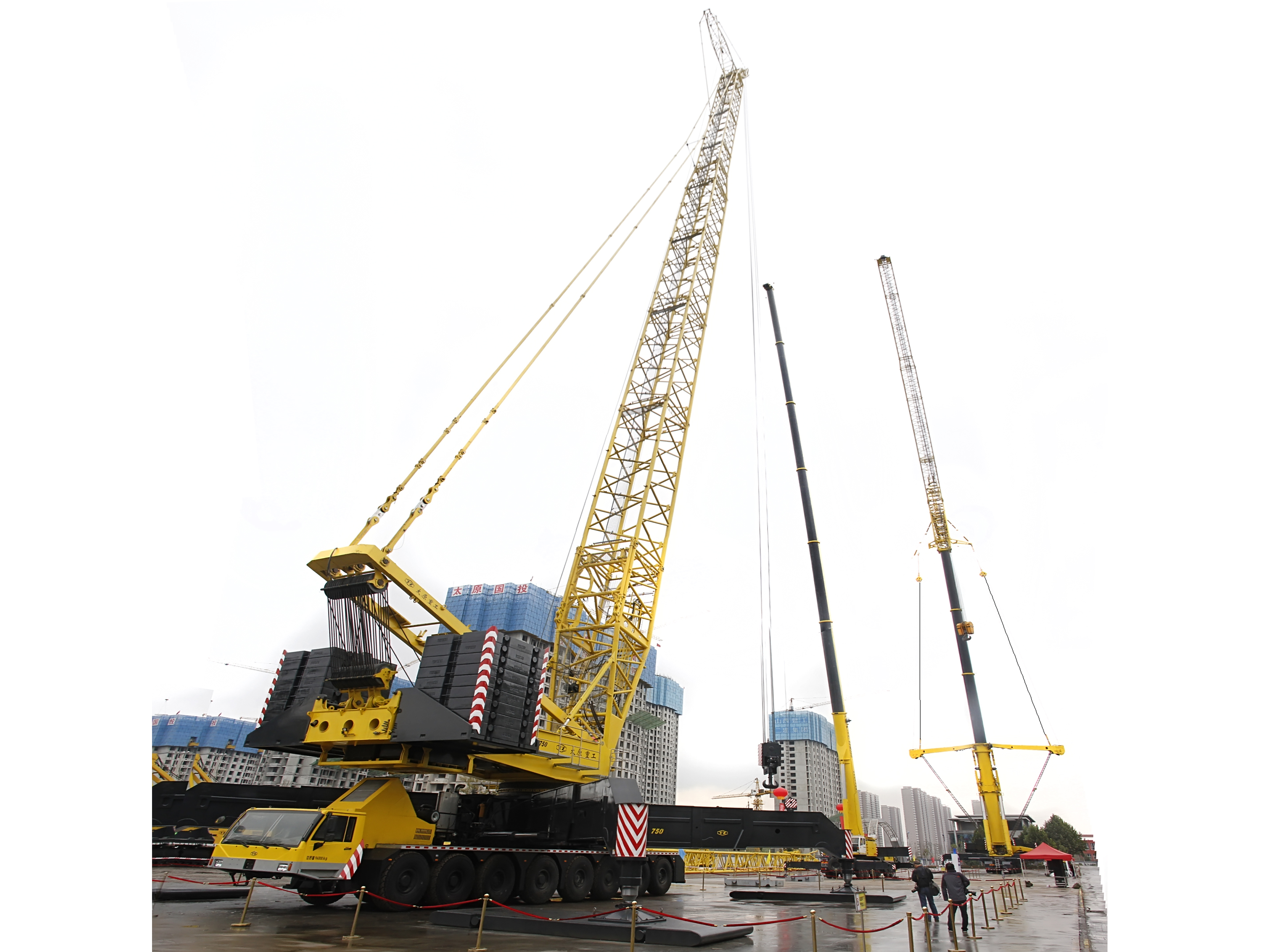 澳门十大信誉好的平台