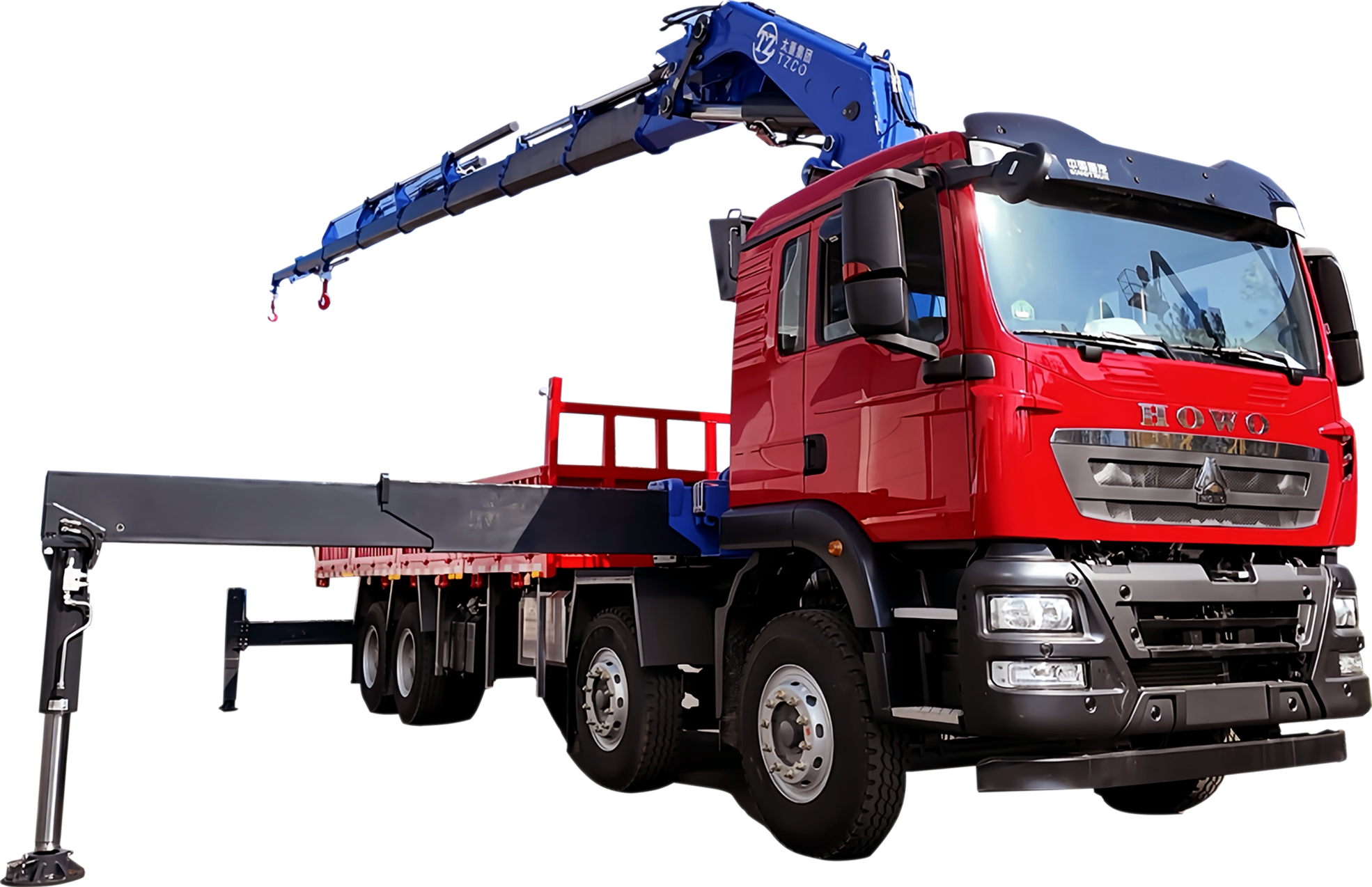 澳门十大信誉好的平台