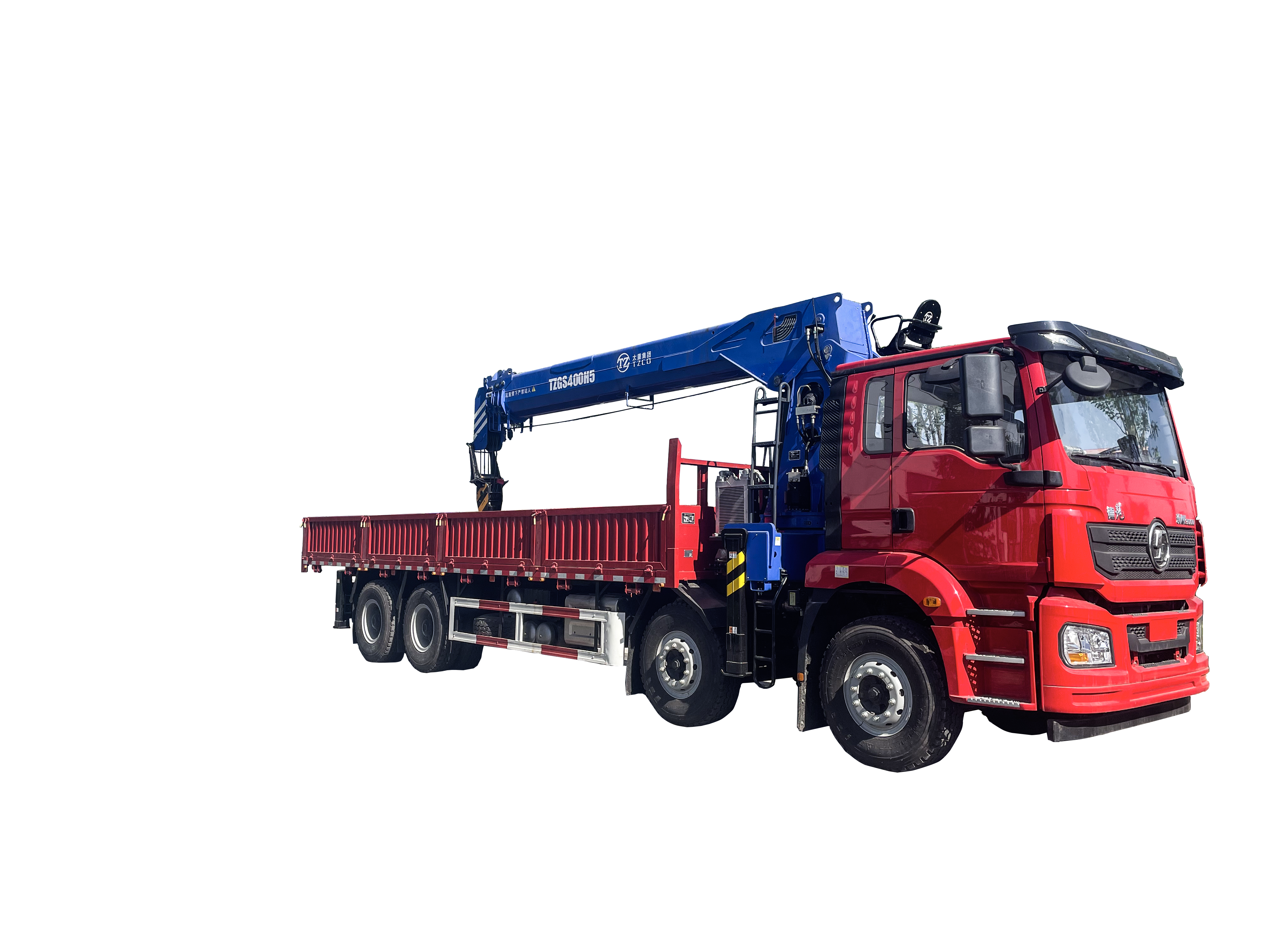 澳门十大信誉好的平台