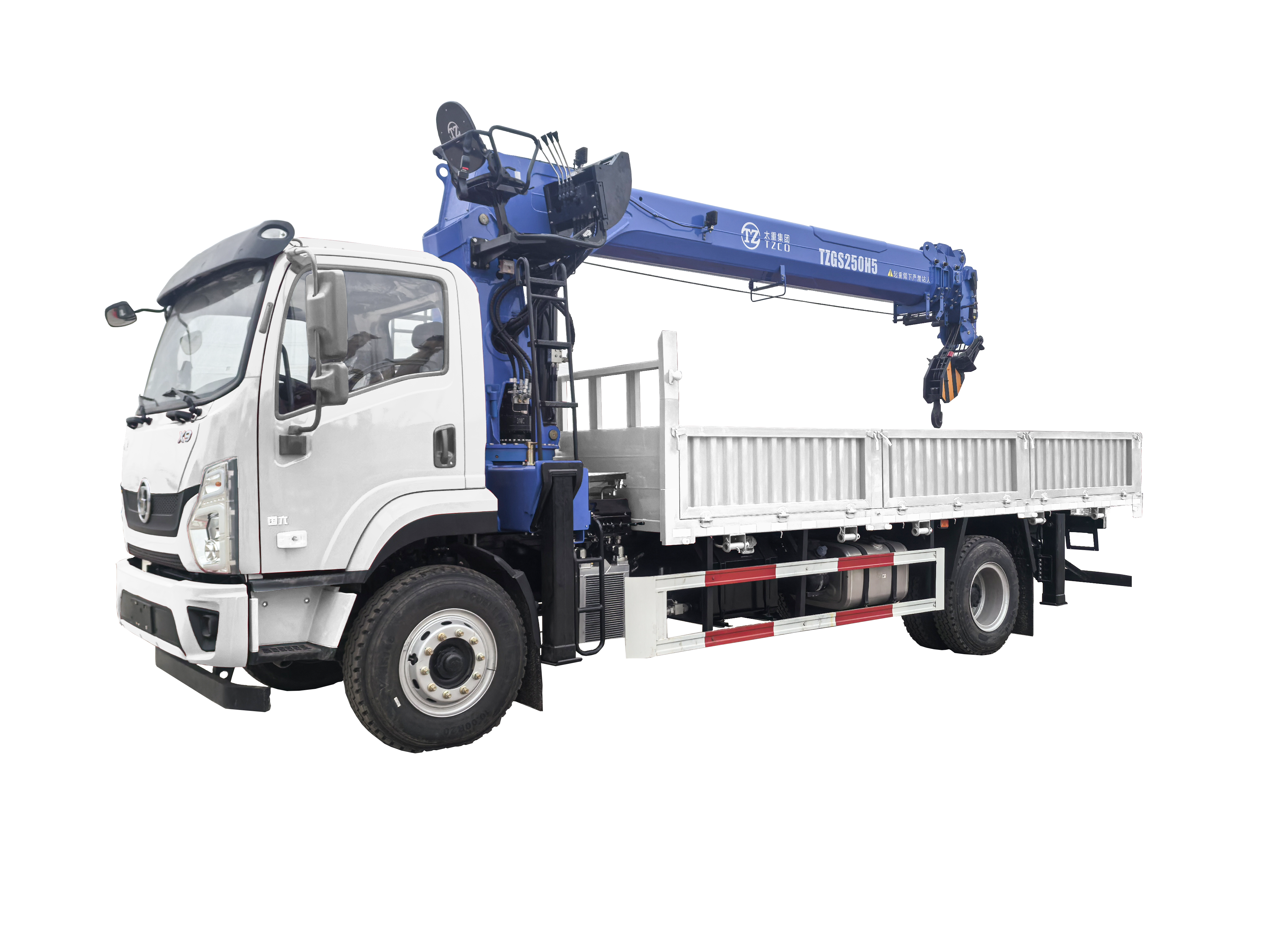 澳门十大信誉好的平台