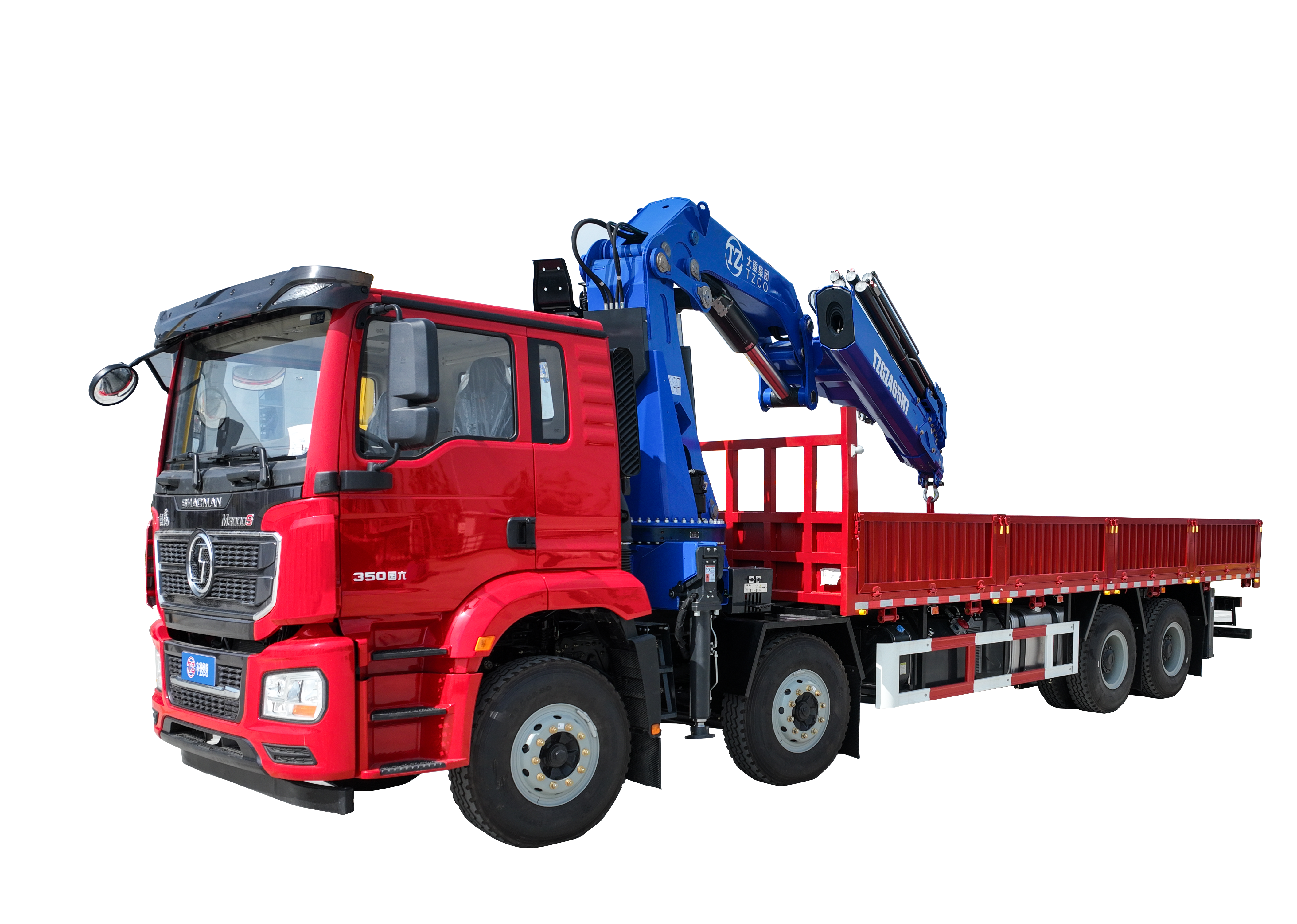 澳门十大信誉好的平台