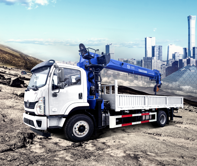 澳门十大信誉好的平台