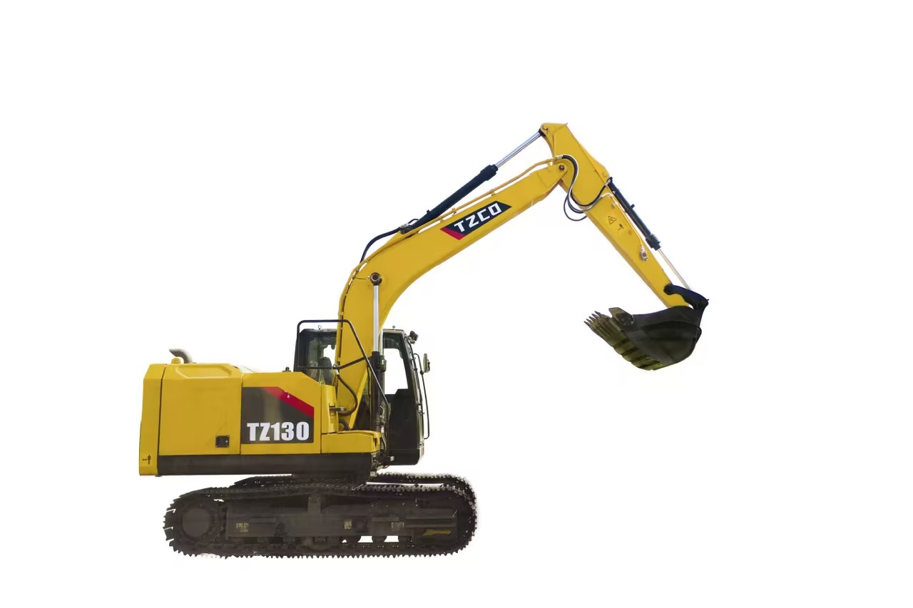 澳门十大信誉好的平台