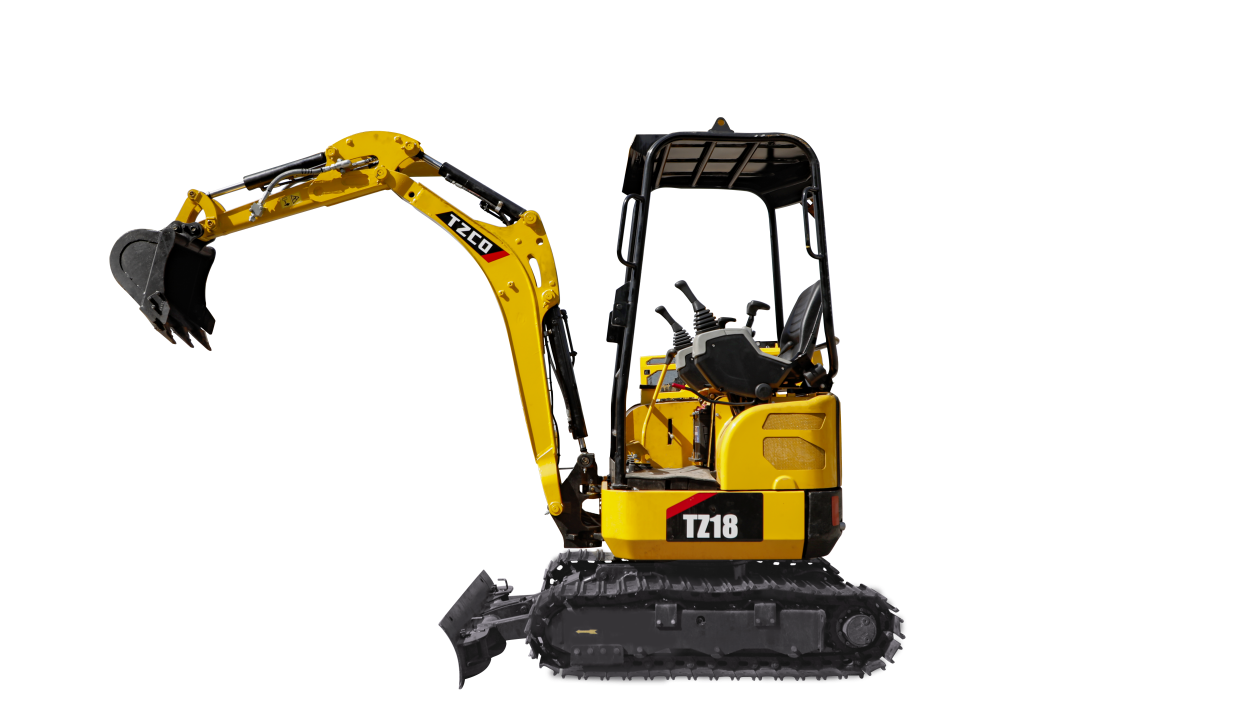 澳门十大信誉好的平台