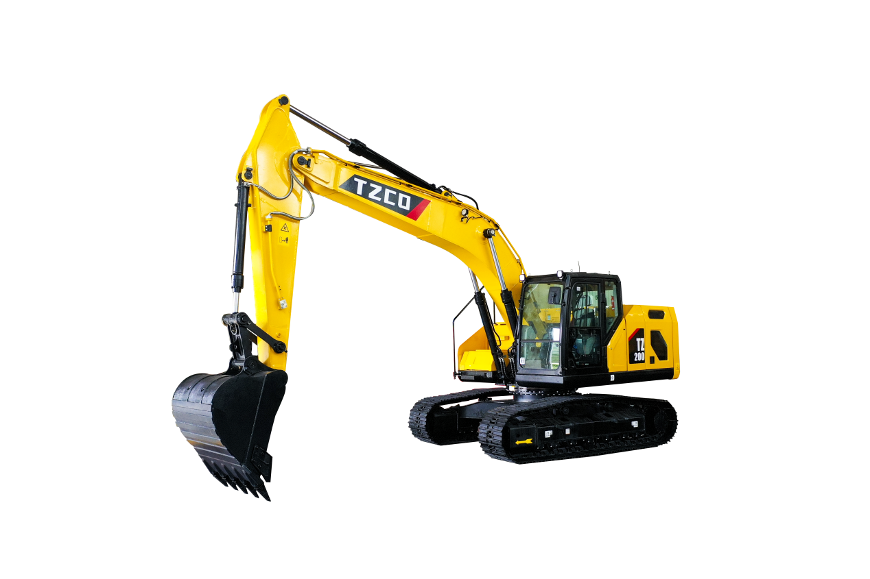 澳门十大信誉好的平台