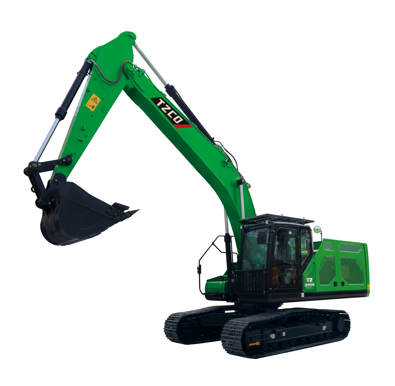 澳门十大信誉好的平台