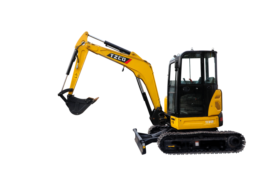 澳门十大信誉好的平台