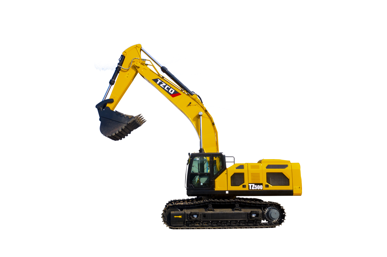 澳门十大信誉好的平台