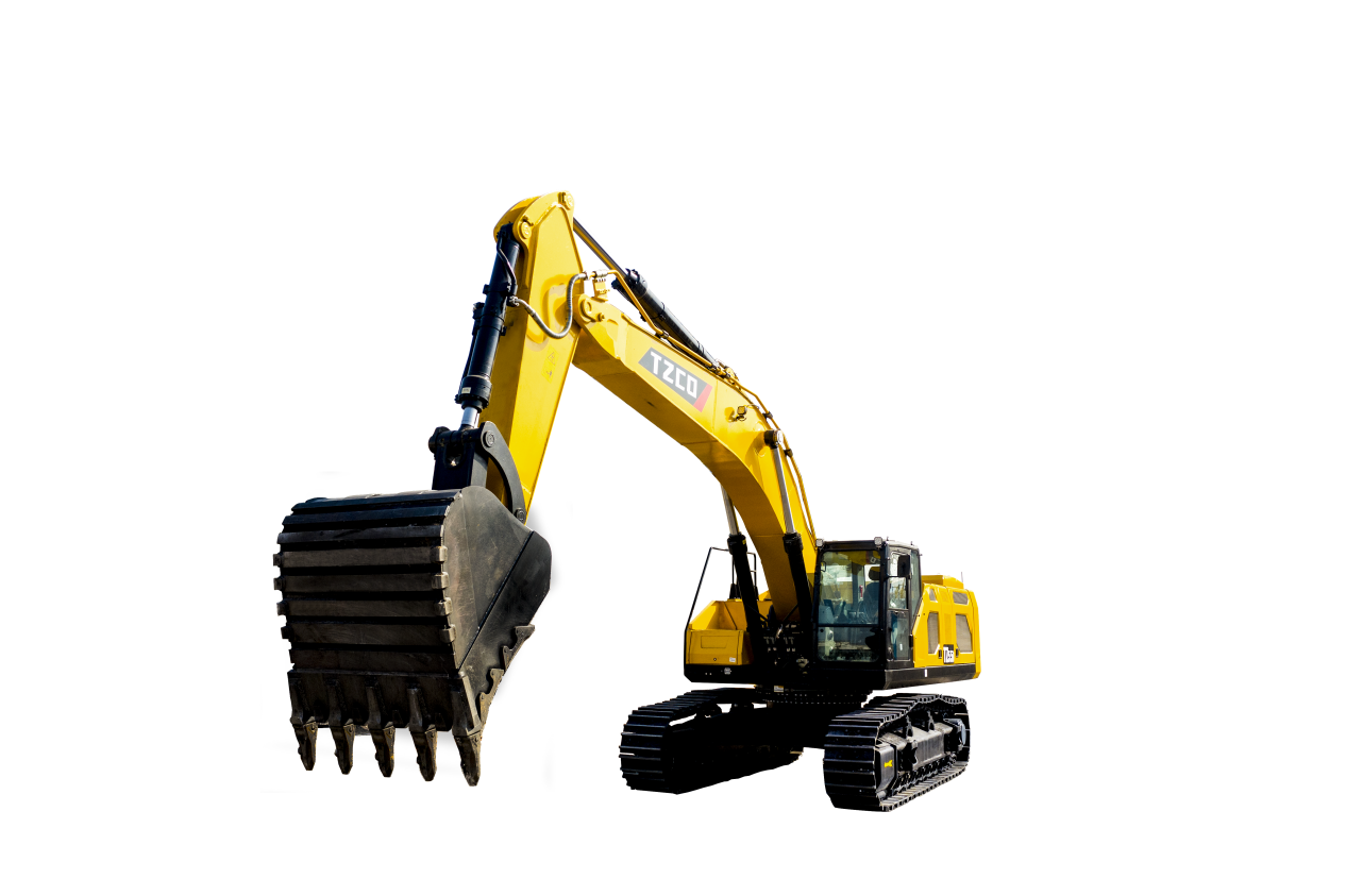 澳门十大信誉好的平台